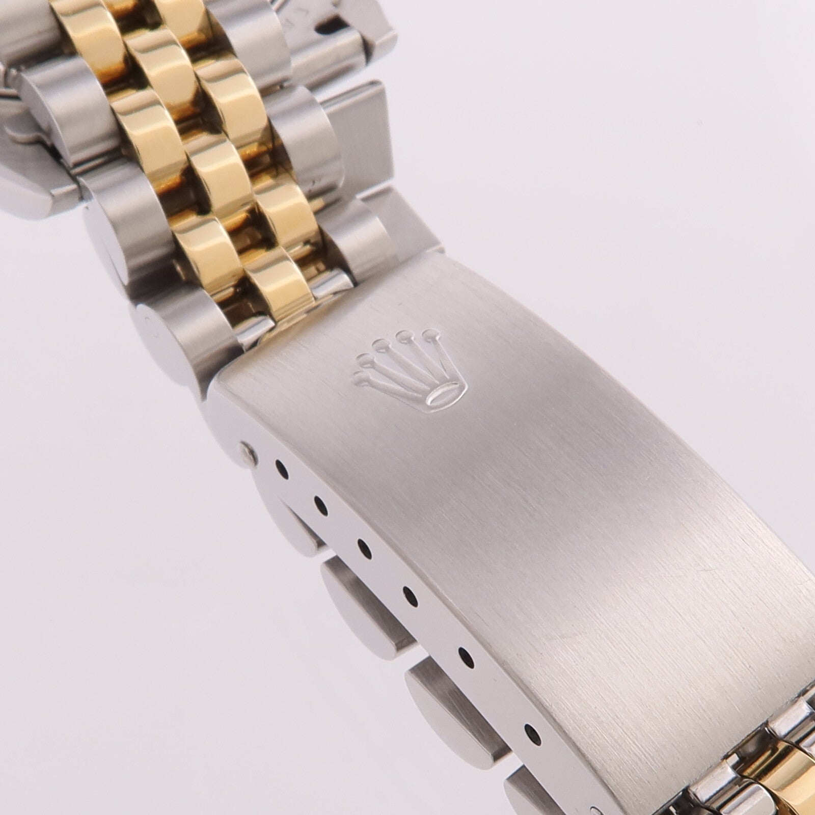 ROLEX Datejust 68273G