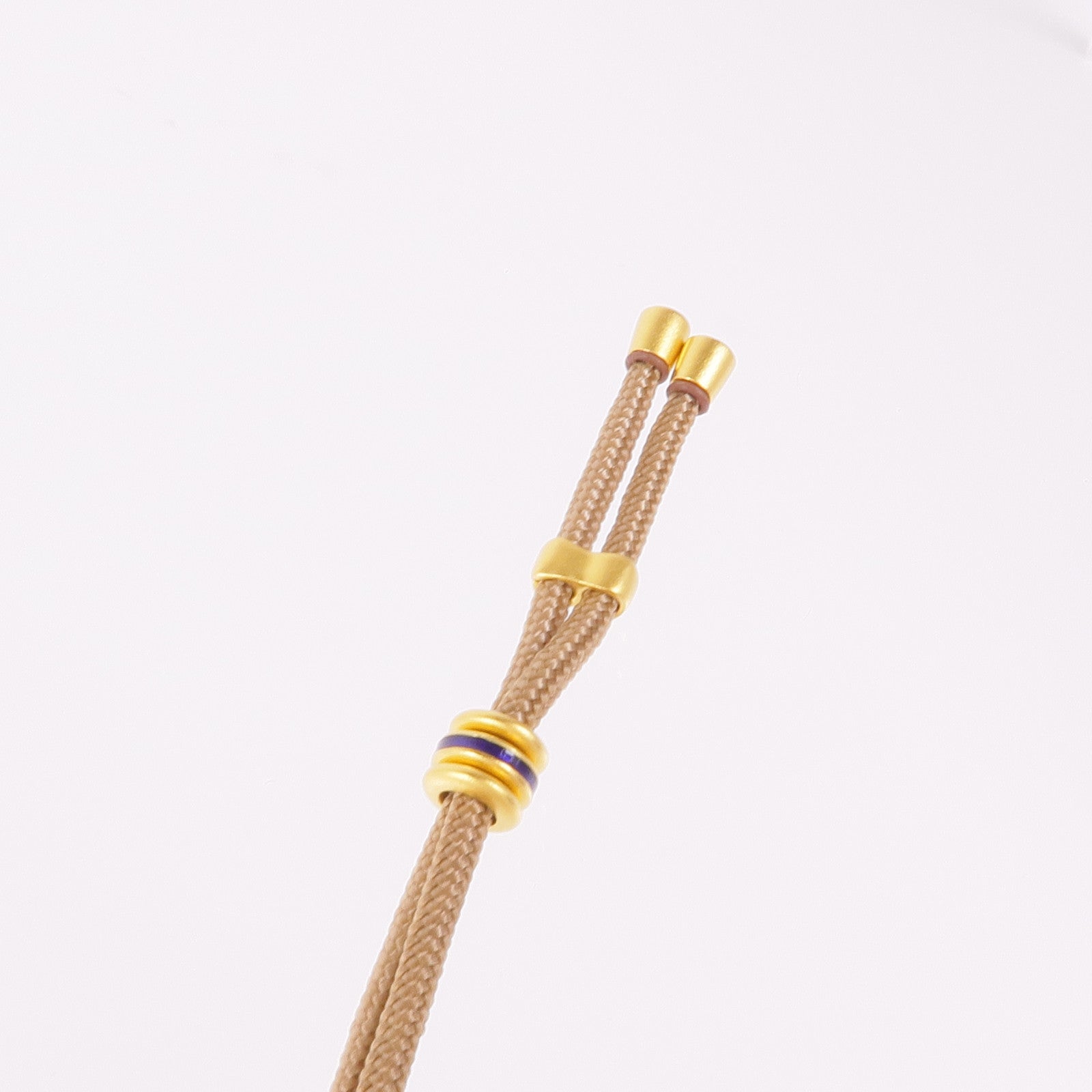 JEWELRY 23K黃金Necklace項鍊