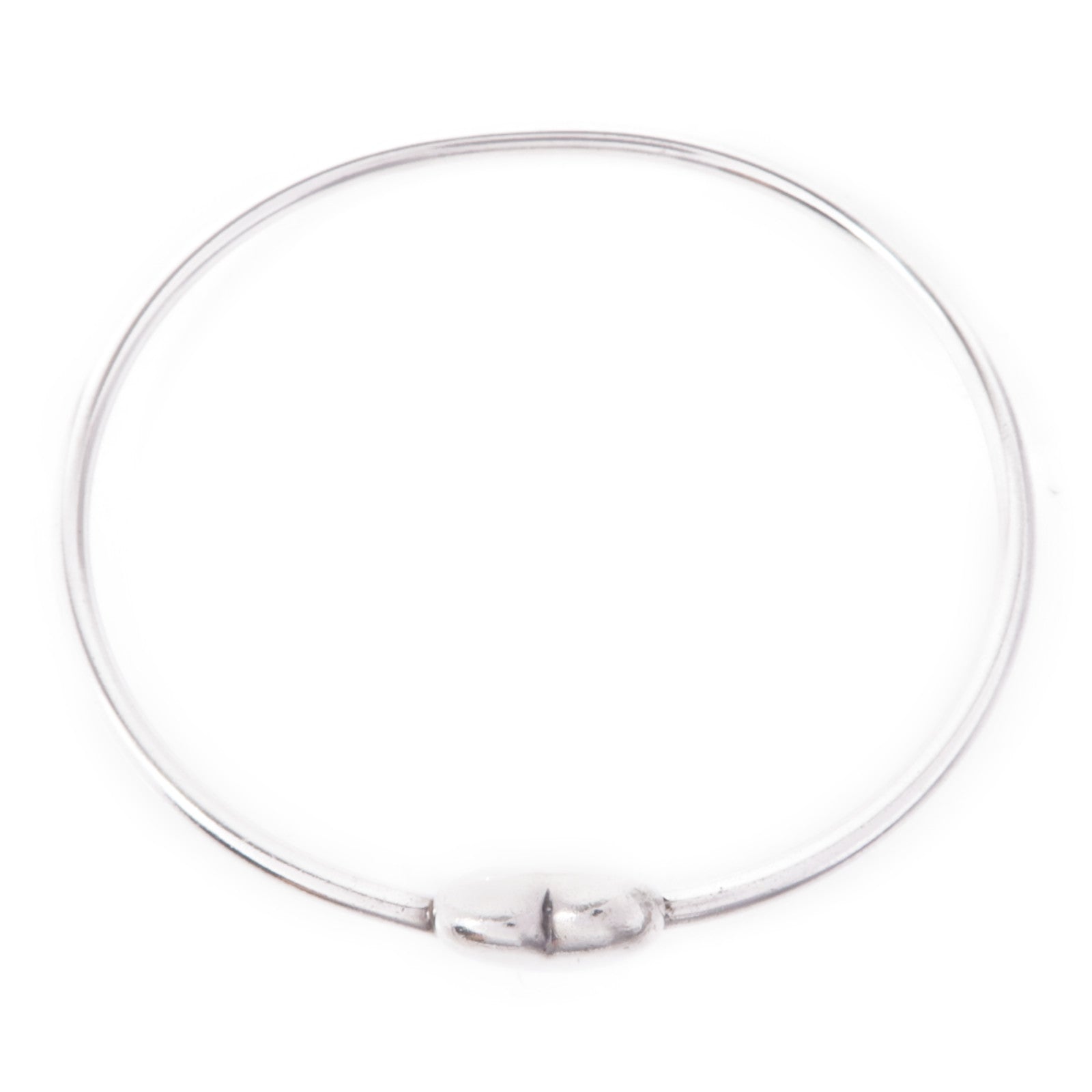 TIFFANY＆CO 925純銀Bracelet手鐲
