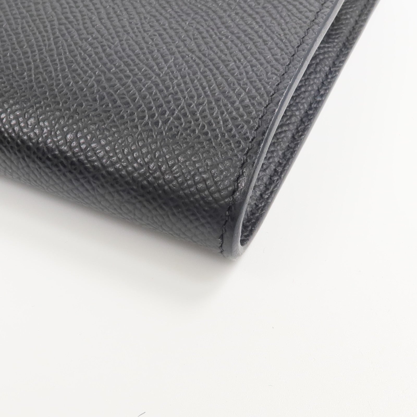 HERMES Epsom皮革Kelly To Go肩背袋
