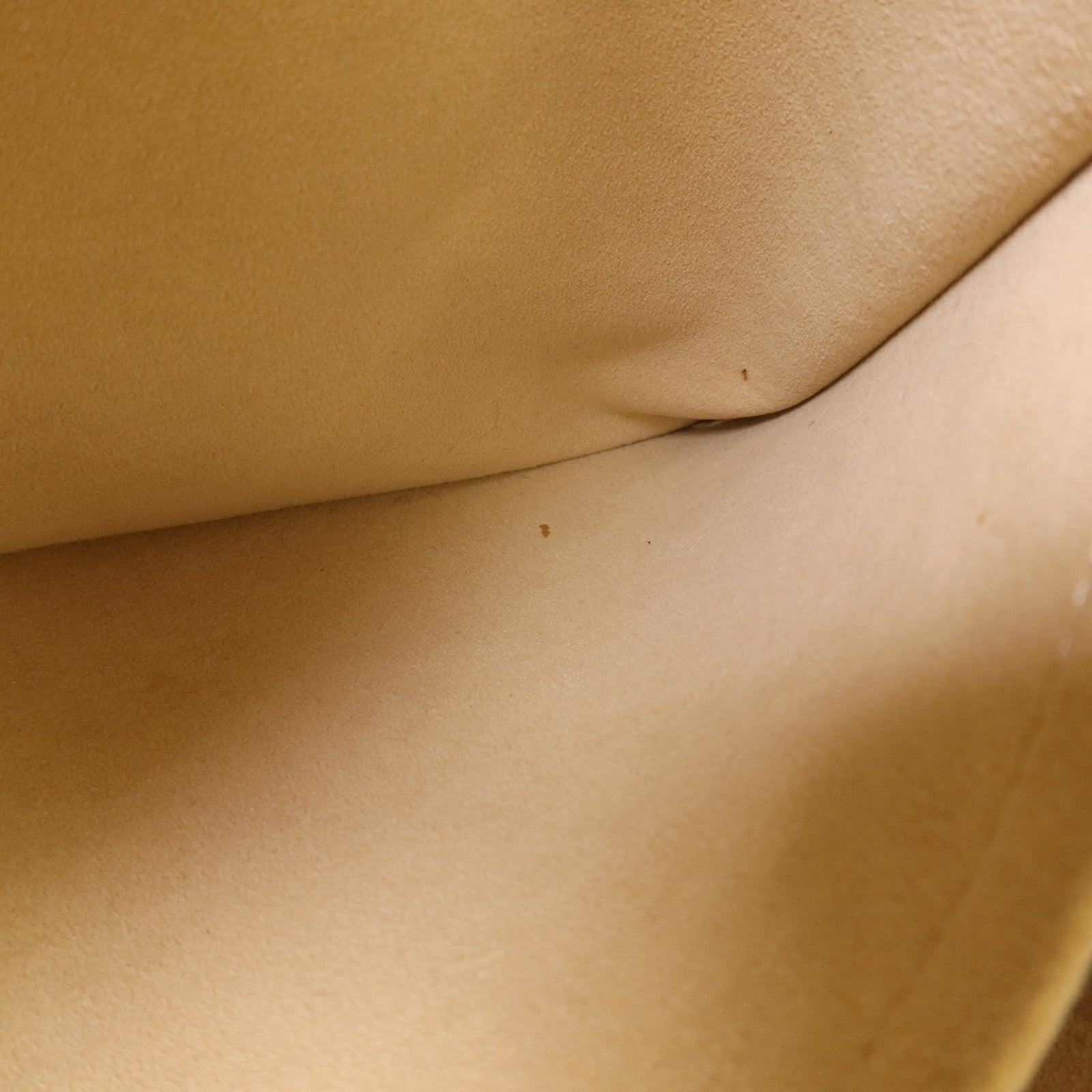 LOUIS VUITTON Monogram Estrela MM金扣手挽肩背兩用袋