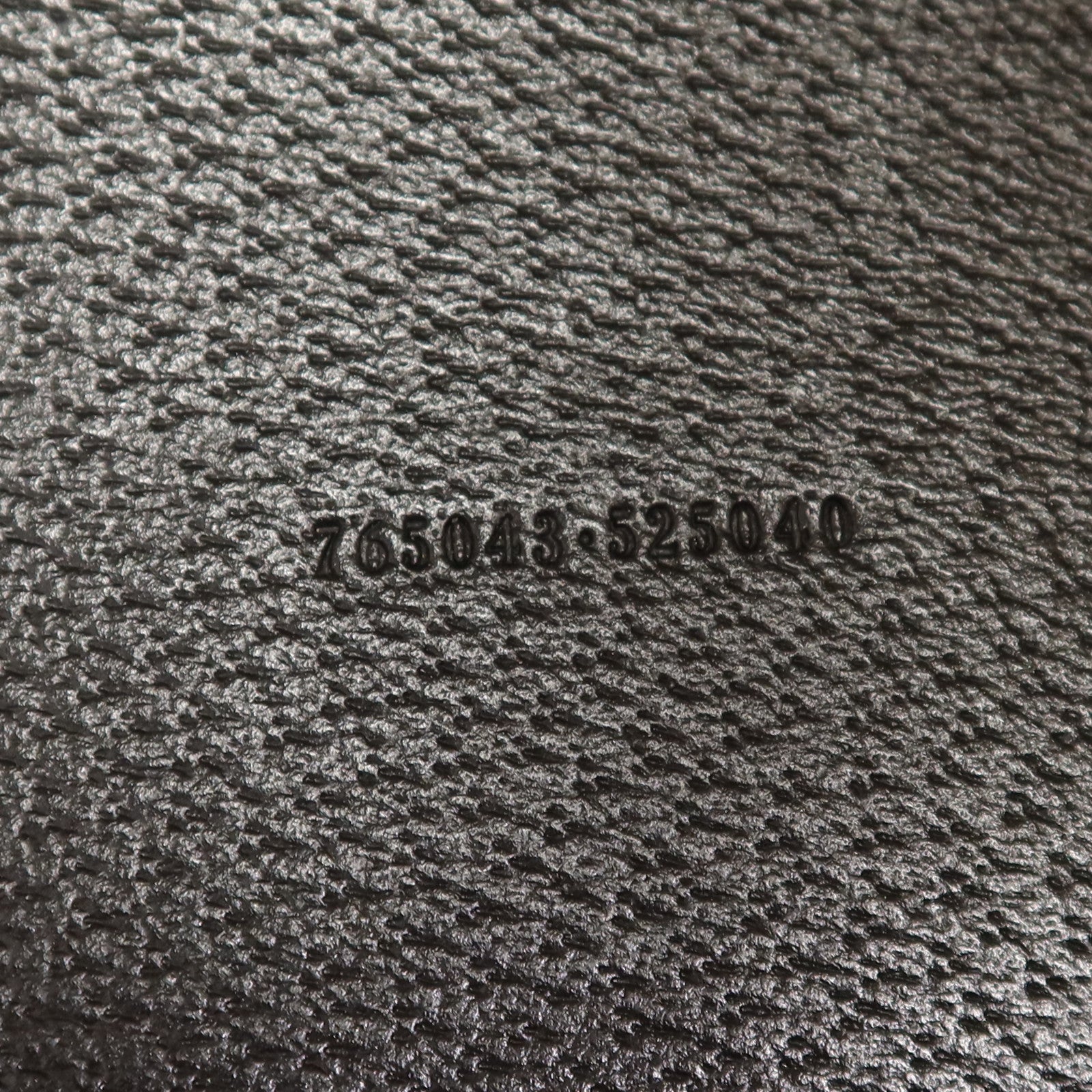 GUCCI 牛皮皮革Ophidia Tote金扣手挽肩背兩用袋