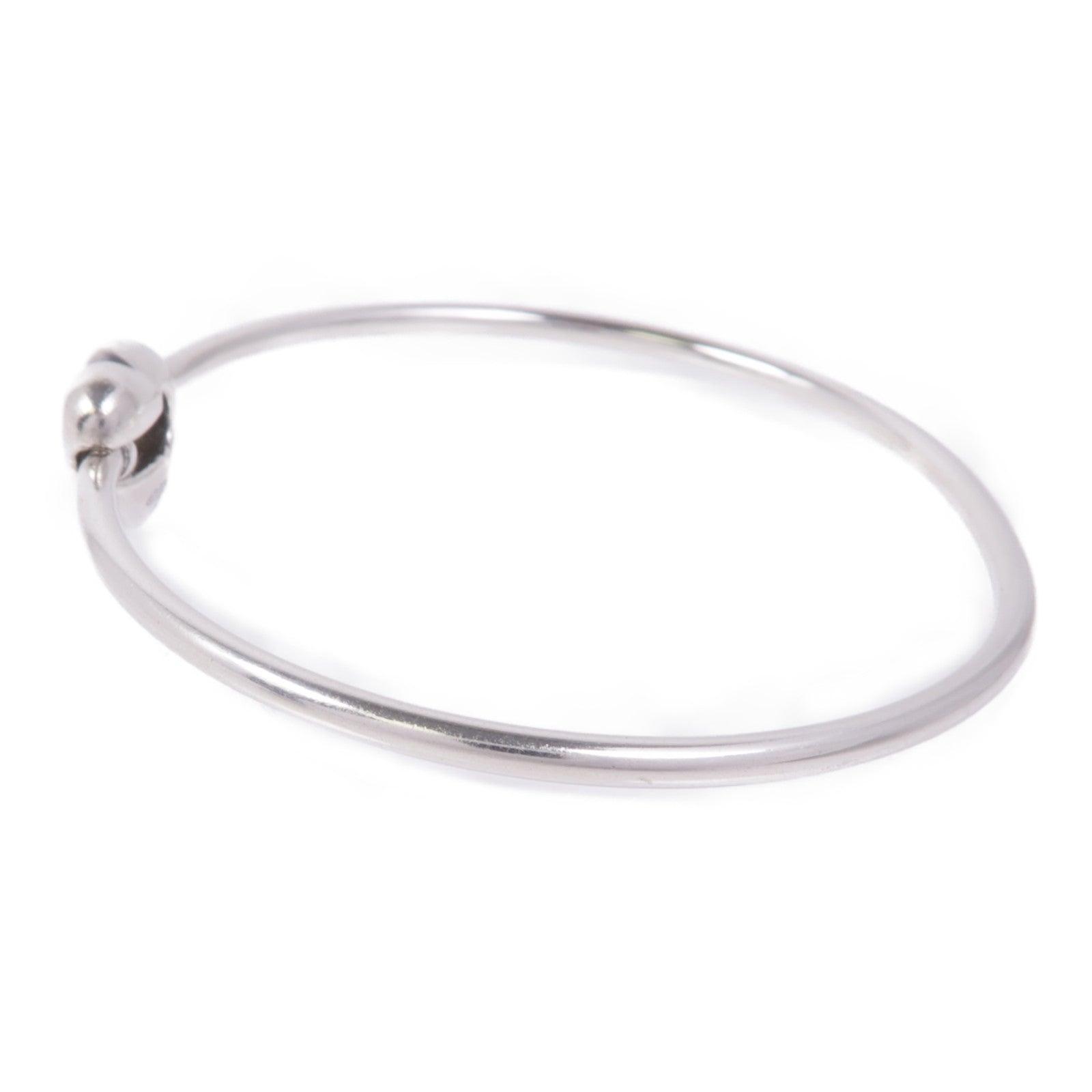 TIFFANY＆CO 925純銀Bracelet手鐲