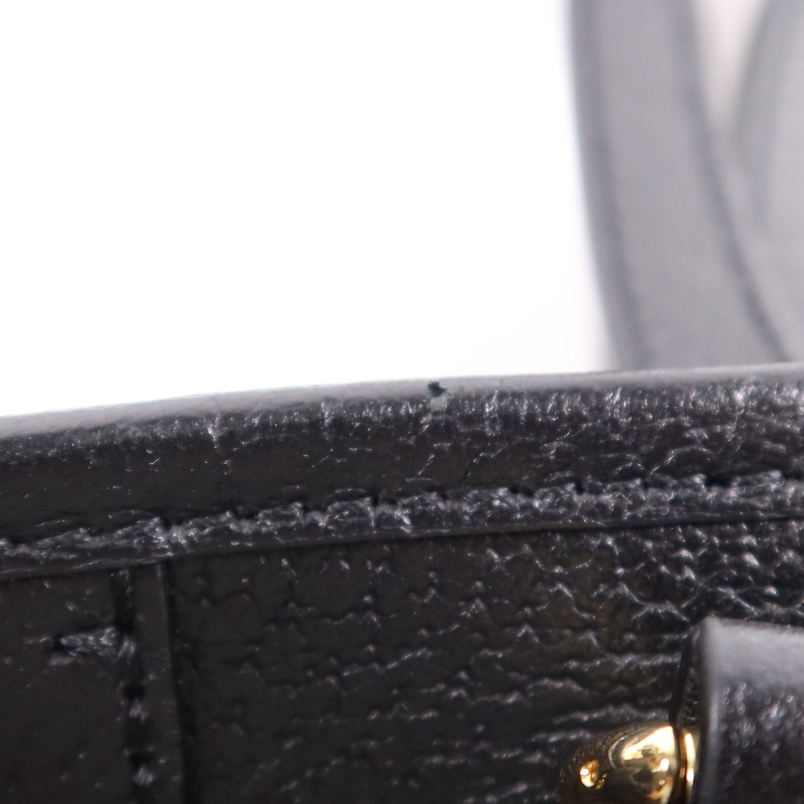 GUCCI 牛皮皮革Ophidia Tote金扣手挽肩背兩用袋