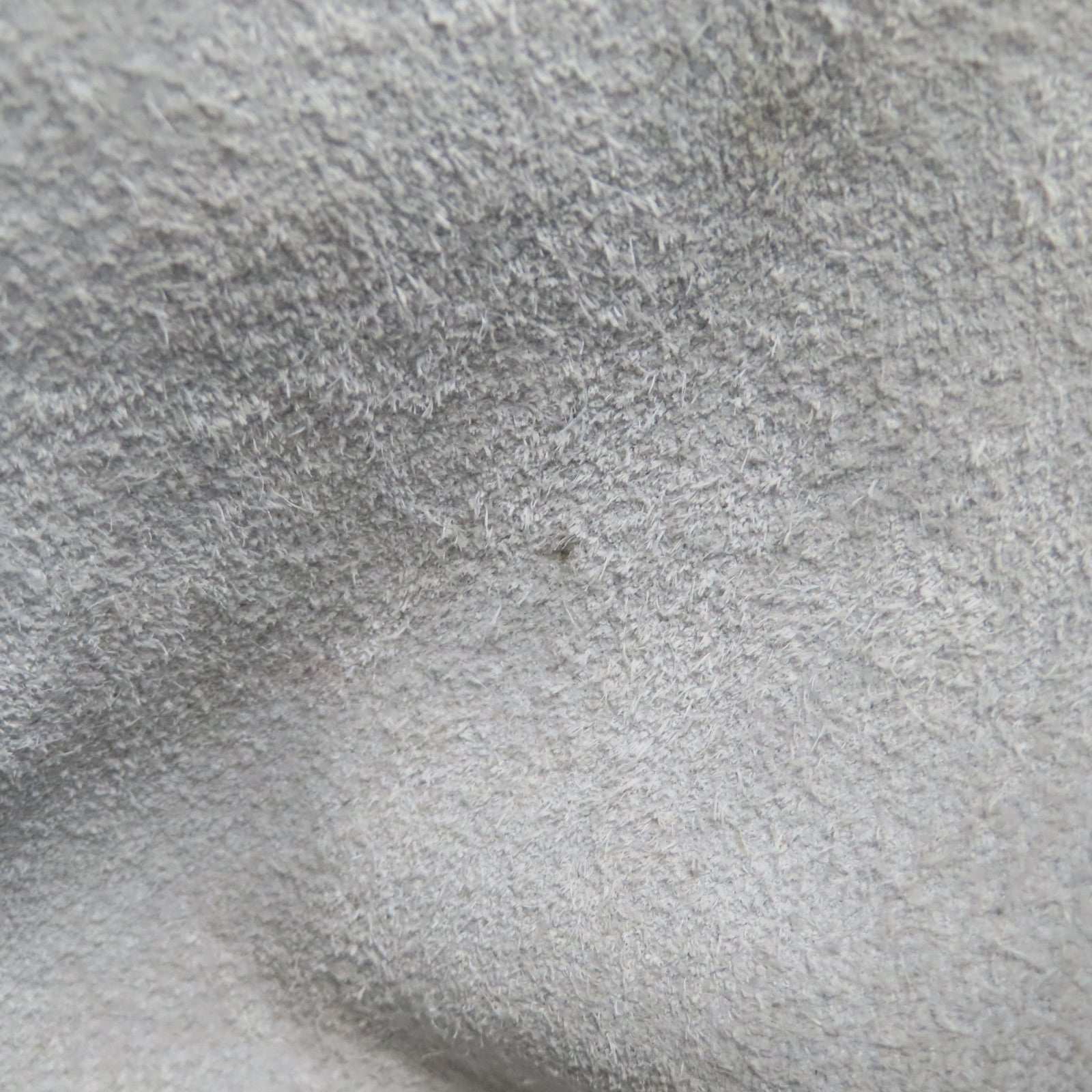 HERMES Clemence皮革Picotin PM金扣手挽袋Blue Pale/淺藍色