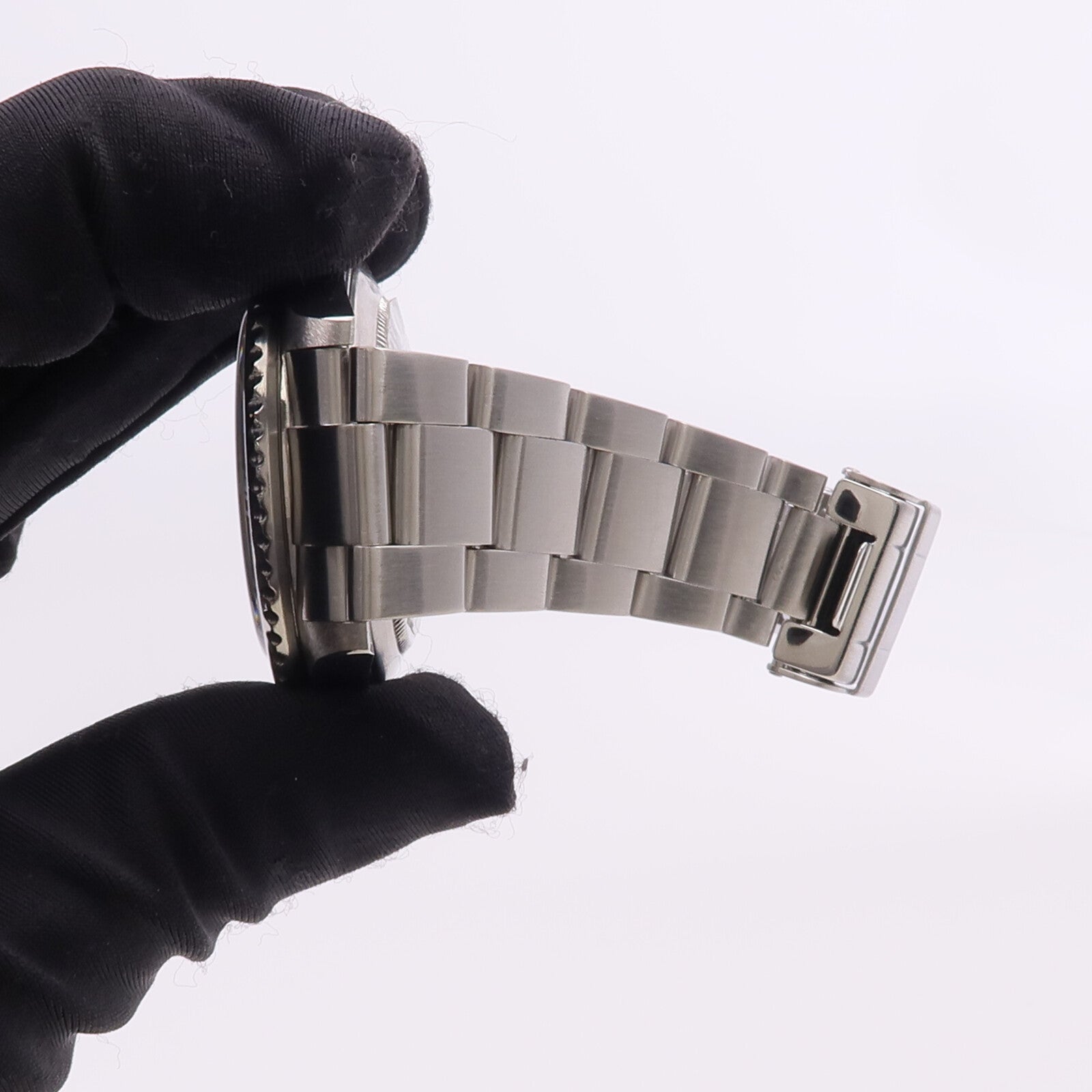 ROLEX Submariner Date 16610