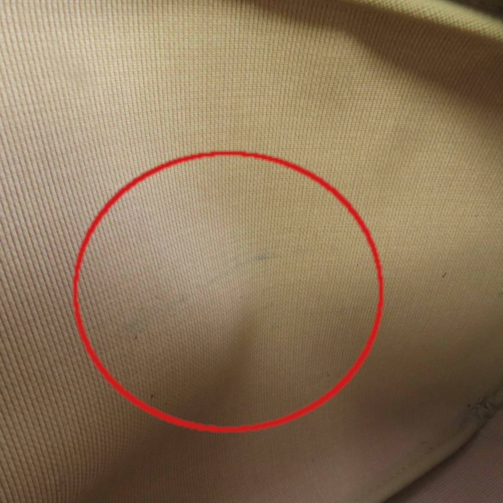 LOUIS VUITTON Monogram Reporter PM Shoulder Bag肩背袋啡色