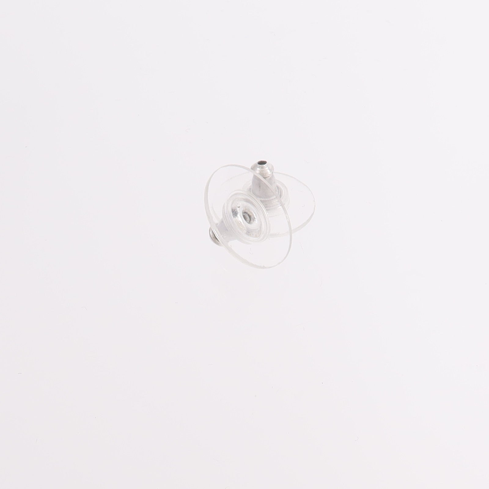CHANEL 金屬Earrings耳環