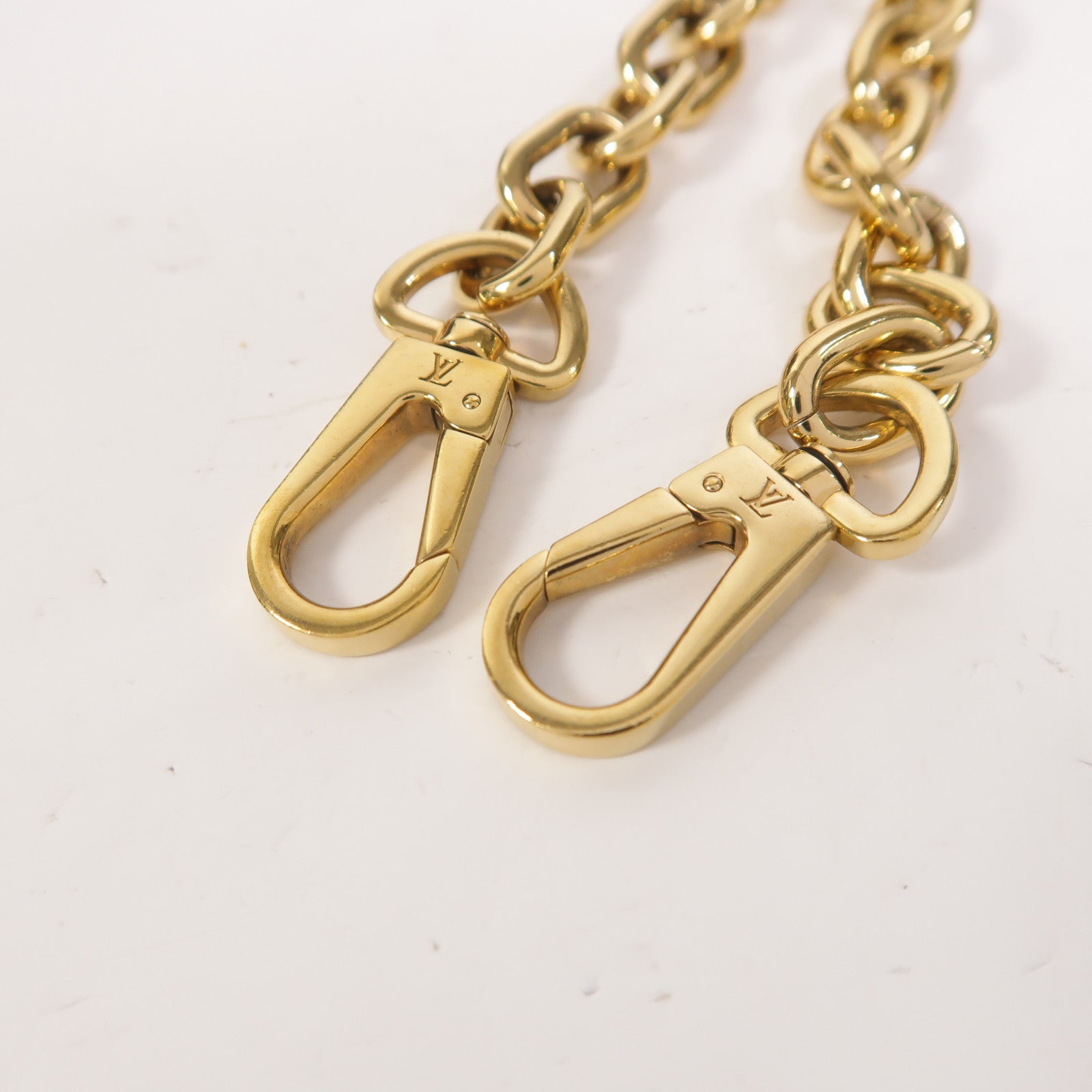 LOUIS VUITTON Monogram Empreinte Speedy Bandouliere 20手挽肩背兩用袋