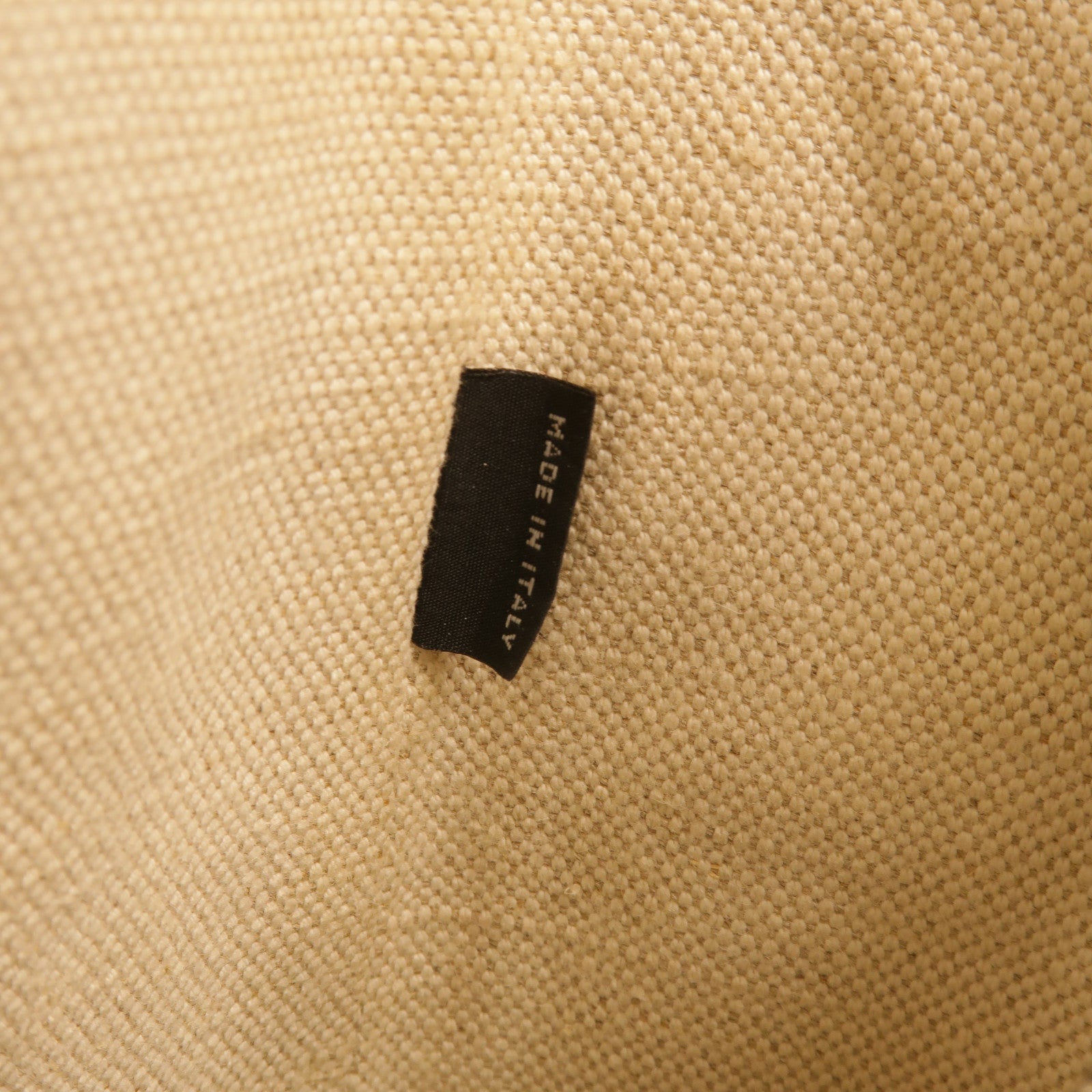 PRADA 牛皮皮革Tote Bag肩背袋