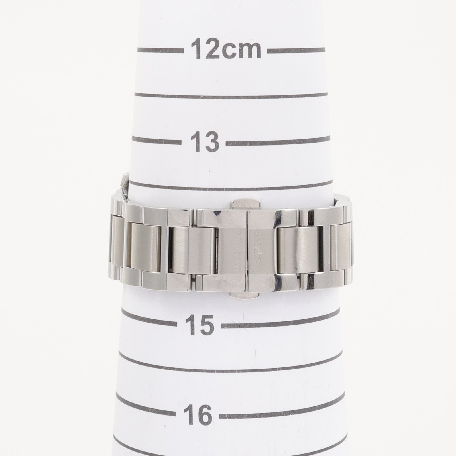 LONGINES Conquest GMT L3.687.4