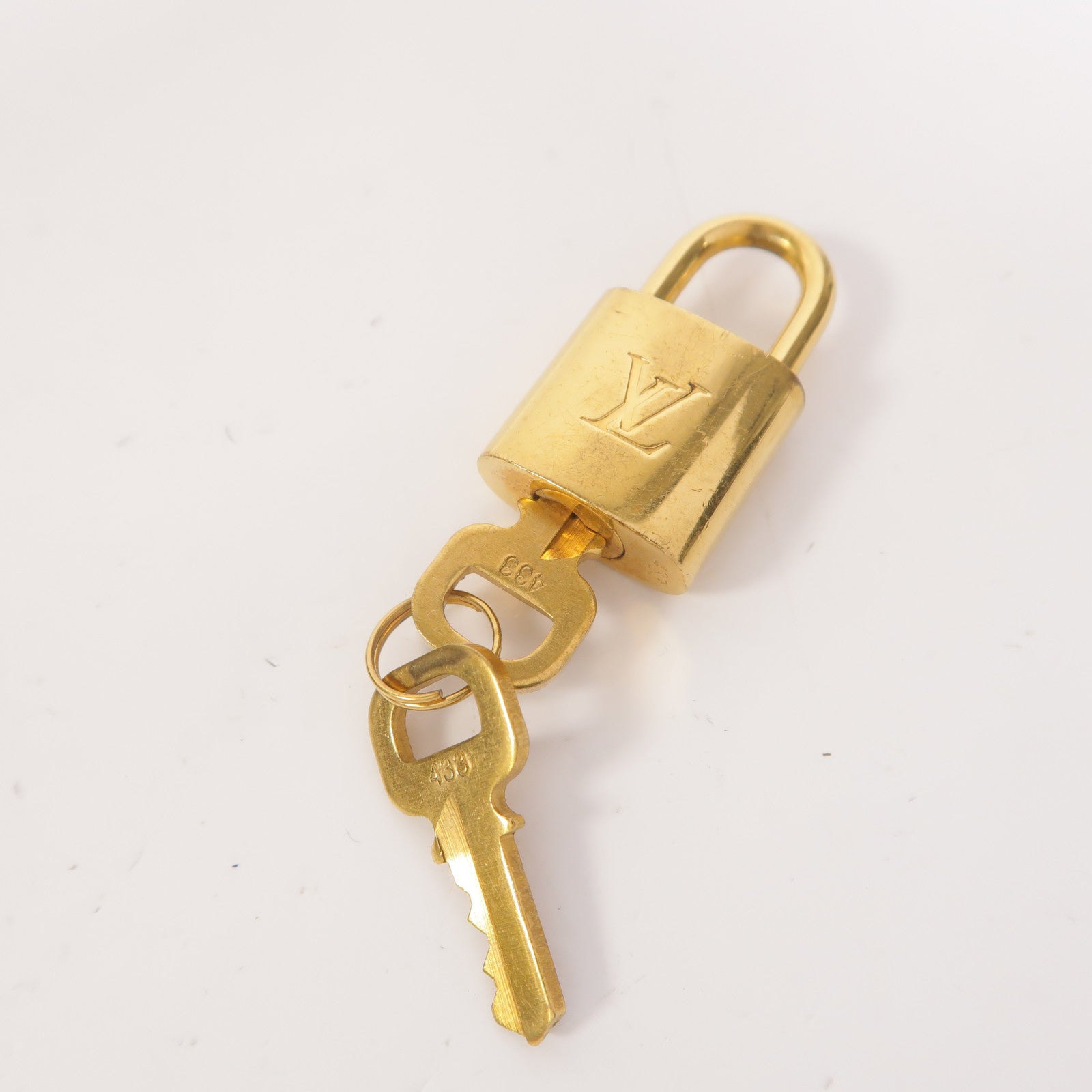 LOUIS VUITTON Monogram Empreinte Speedy Bandouliere 20手挽肩背兩用袋