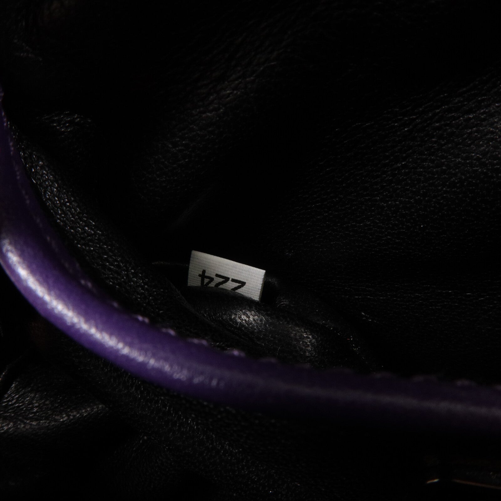 PRADA Vitello Studded Carmera Bag肩背袋