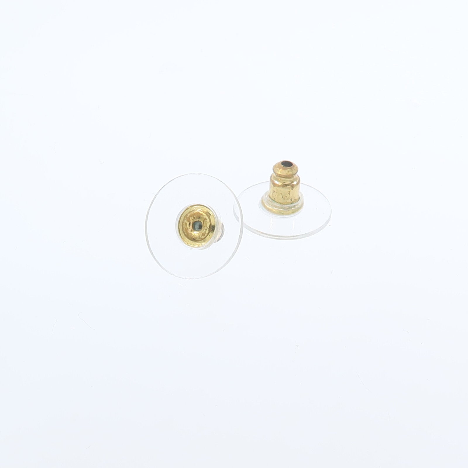 CHANEL 金屬Earrings耳環