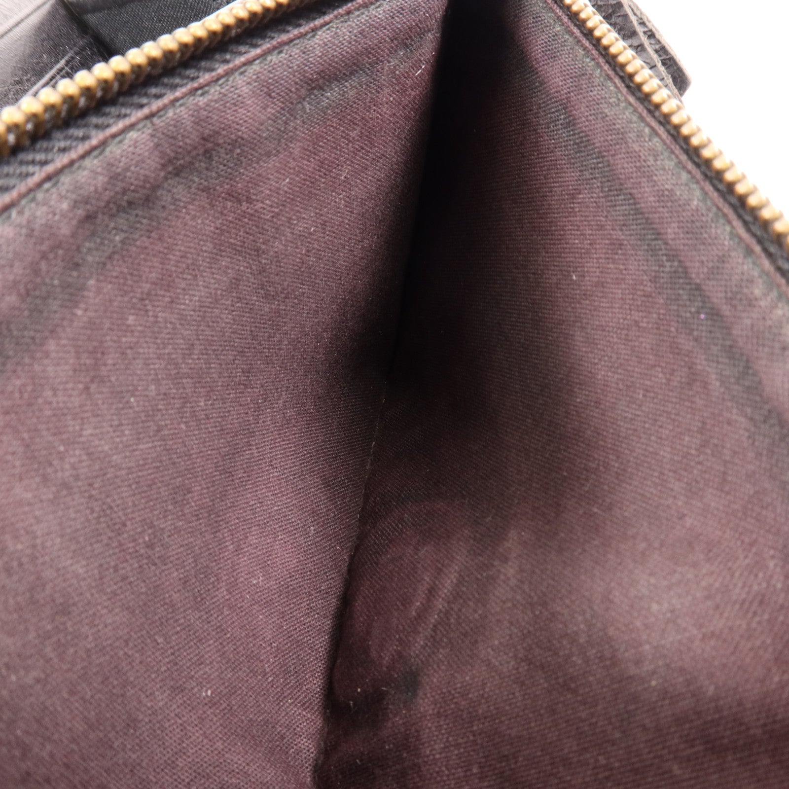 BALENCIAGA 牛皮皮革Long Wallet長錢包