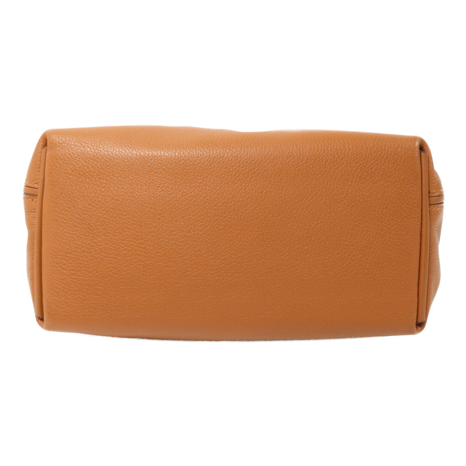 HERMES Evercolor皮革24/24 Mini手挽肩背兩用袋