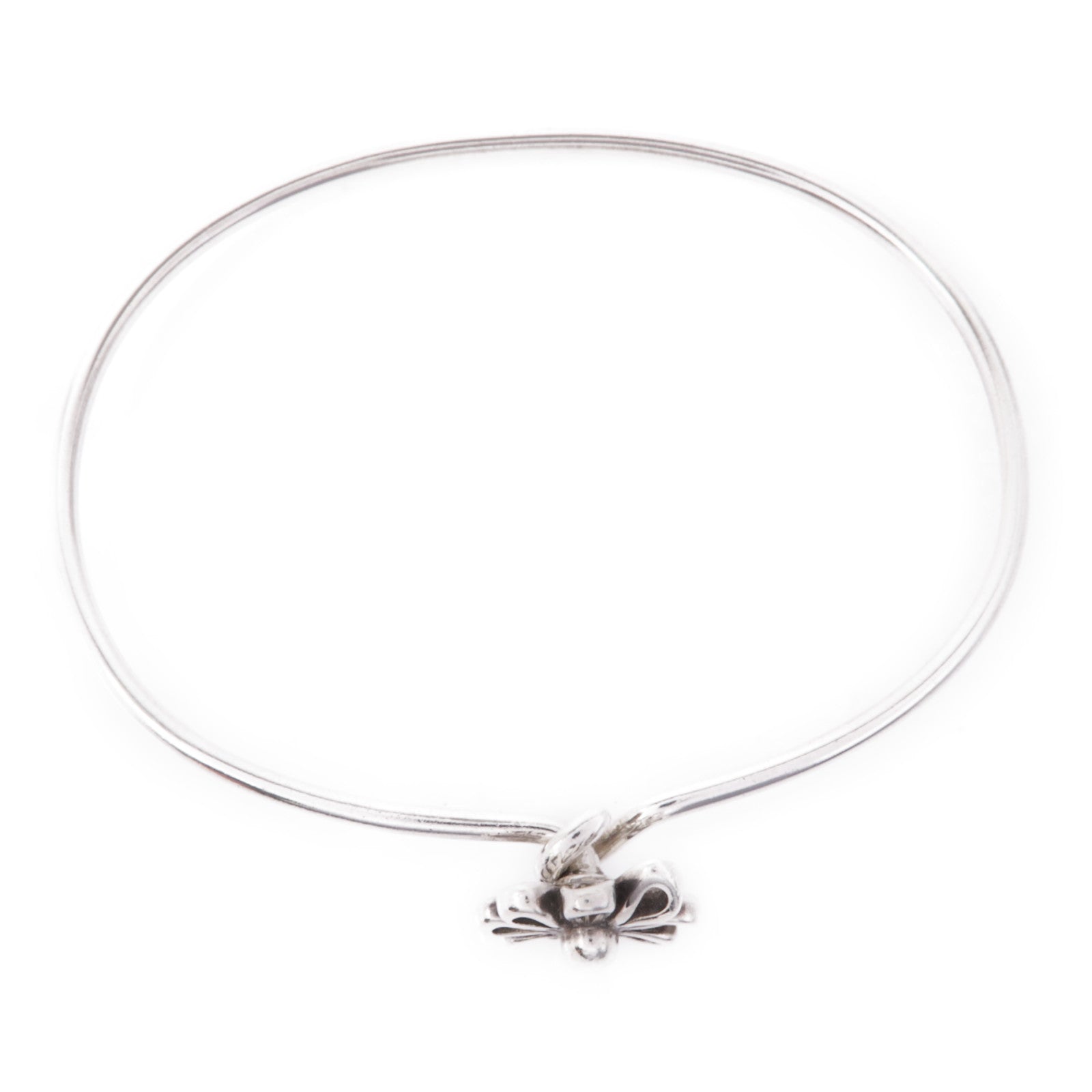 TIFFANY＆CO 925純銀Bracelet手鐲