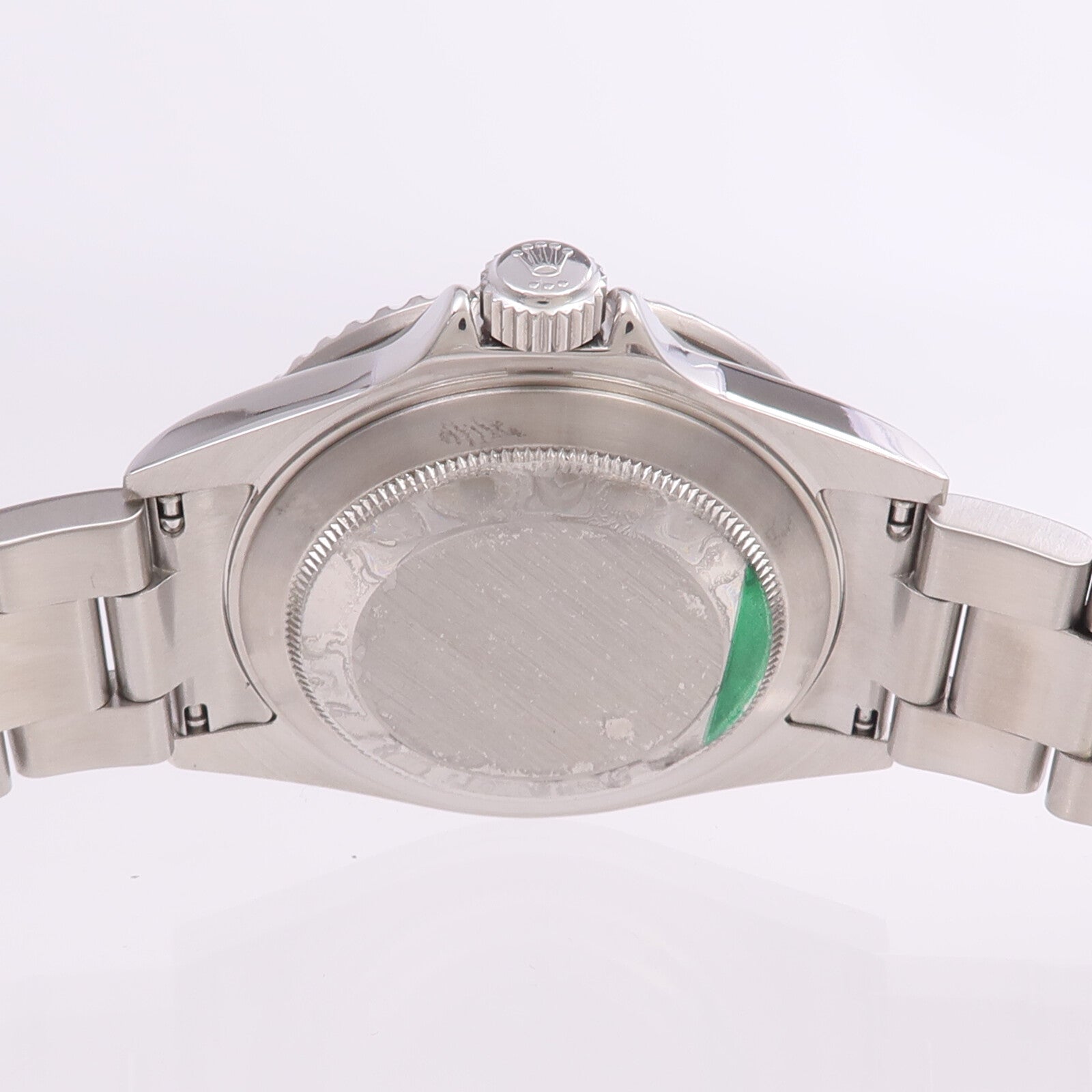 ROLEX Submariner Date 16610