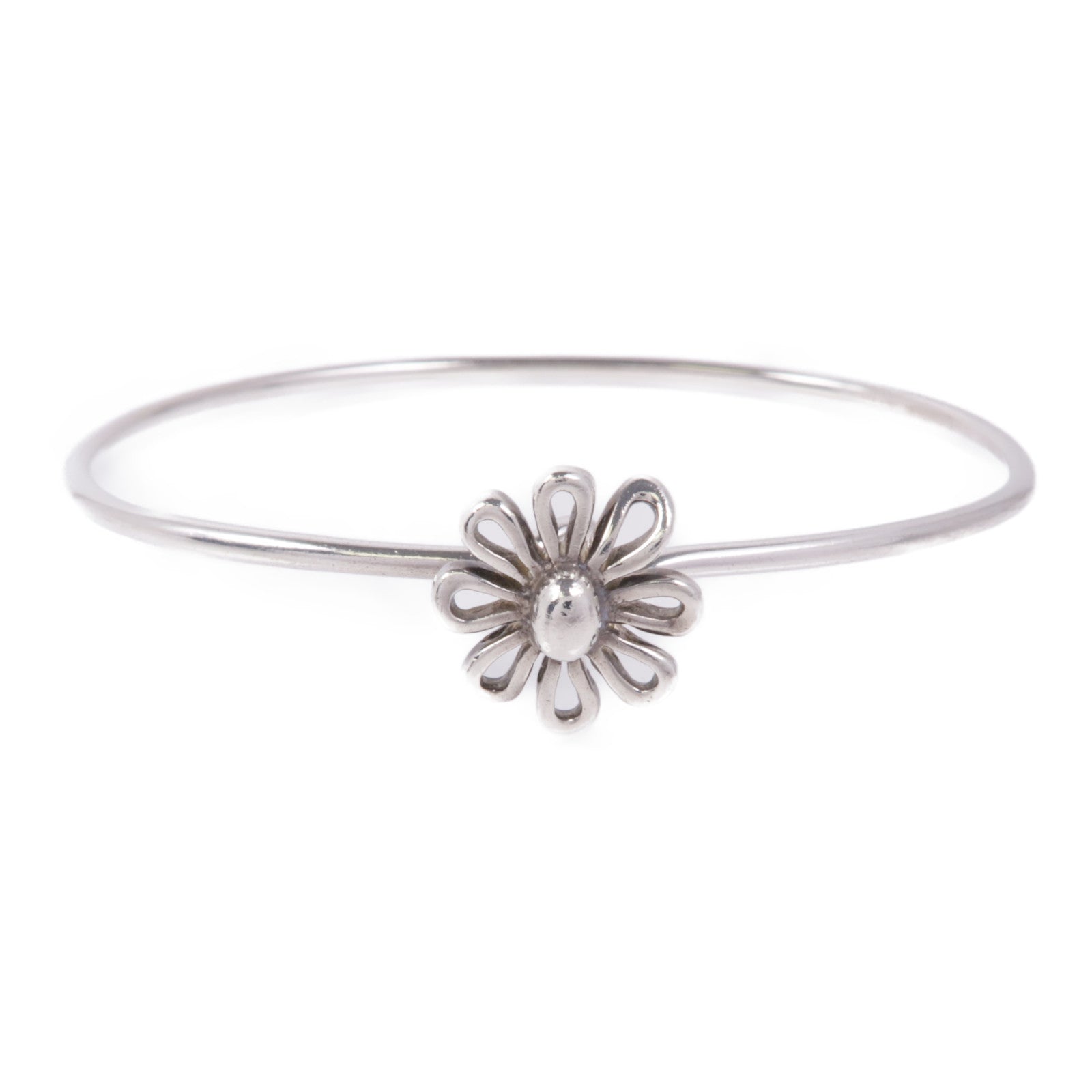 TIFFANY＆CO 925純銀Bracelet手鐲