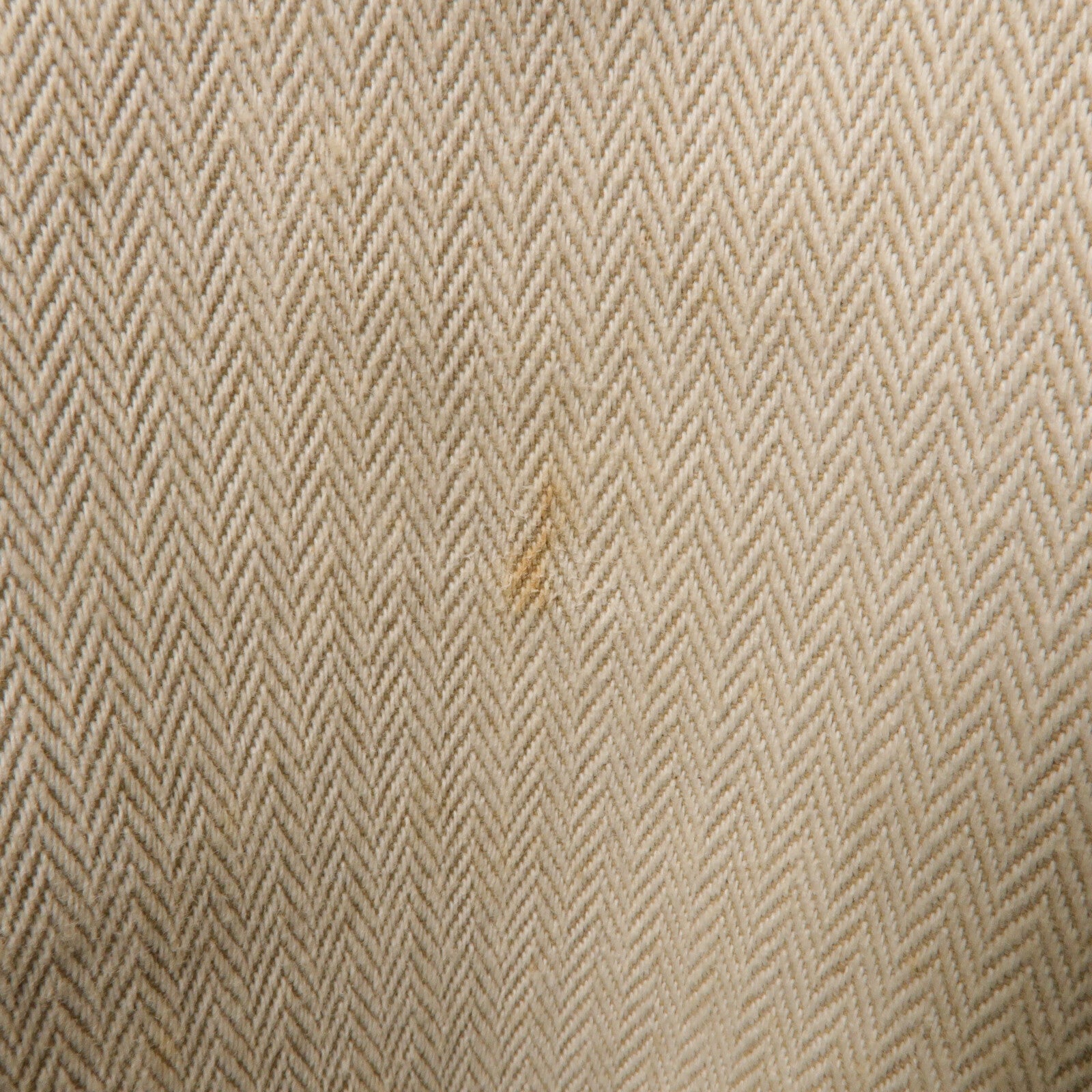 HERMES Clemence皮革GardenParty PM手挽袋