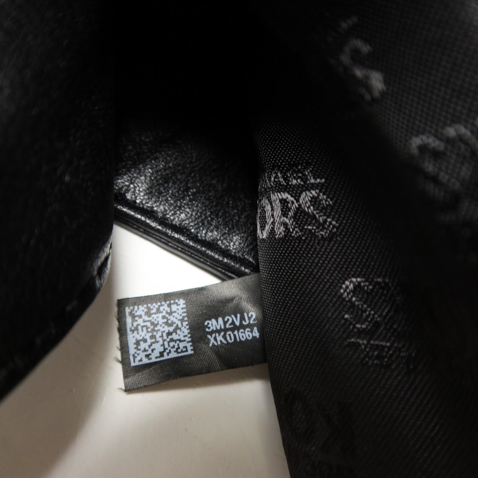 Michael Kors 牛皮皮革Shoulder Bag手挽肩背兩用袋