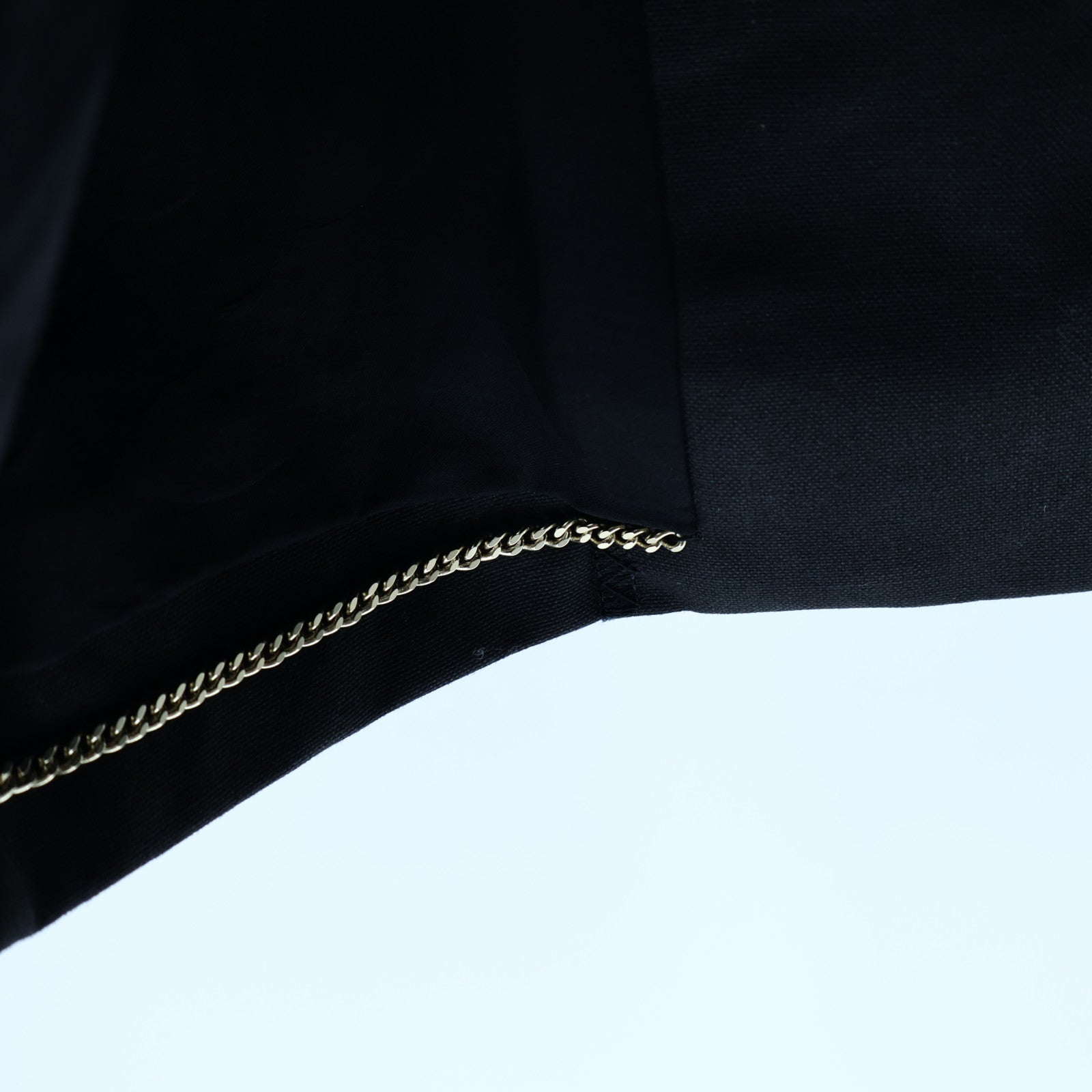 CHANEL Cotton Cruise Collection Jacket外套