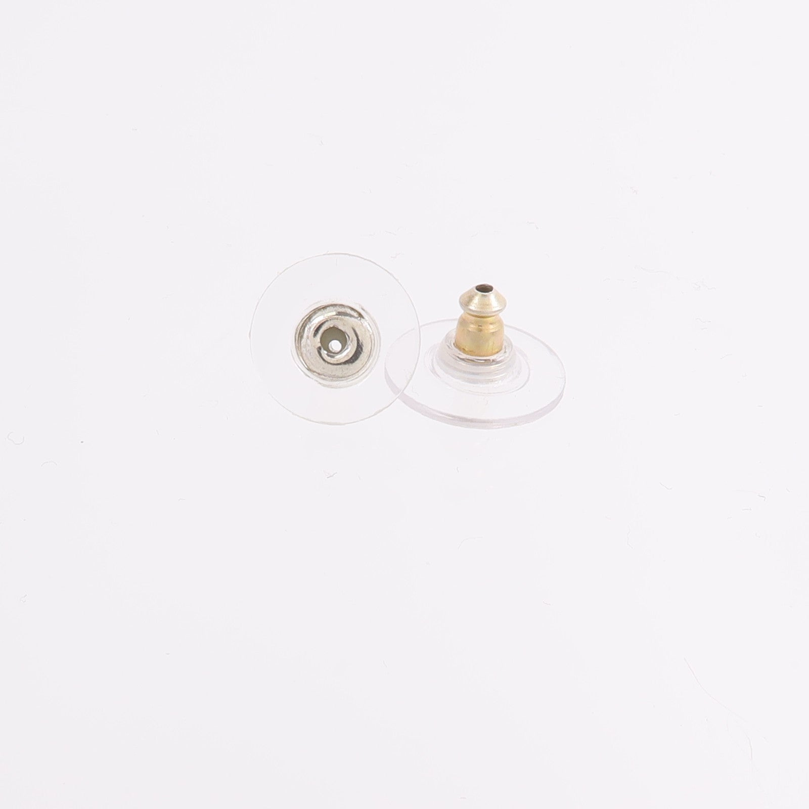 CHANEL 金屬Earrings耳環