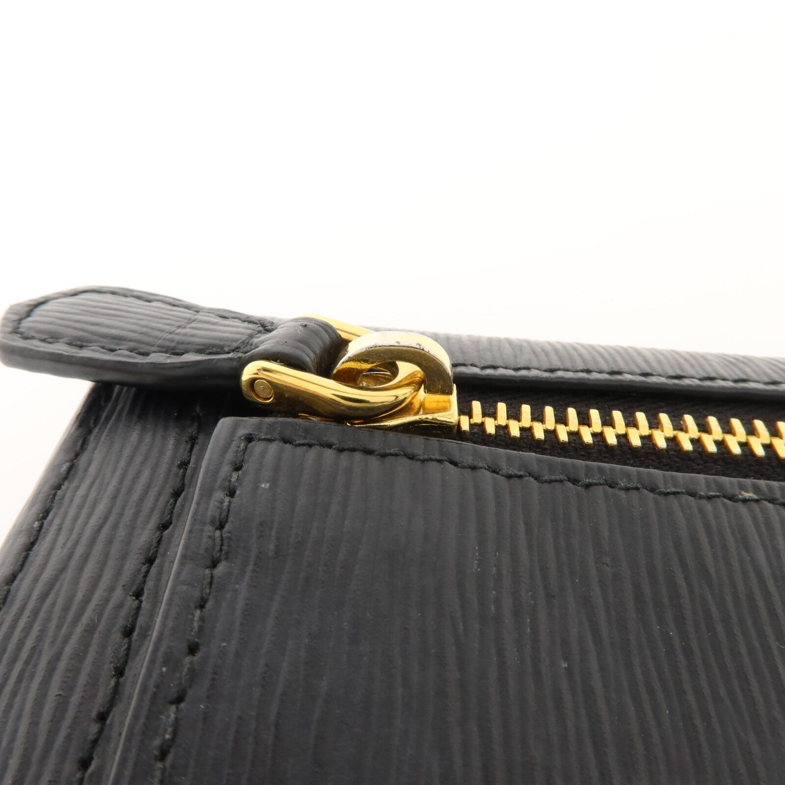 PRADA Saffiano皮革Long Wallet長錢包