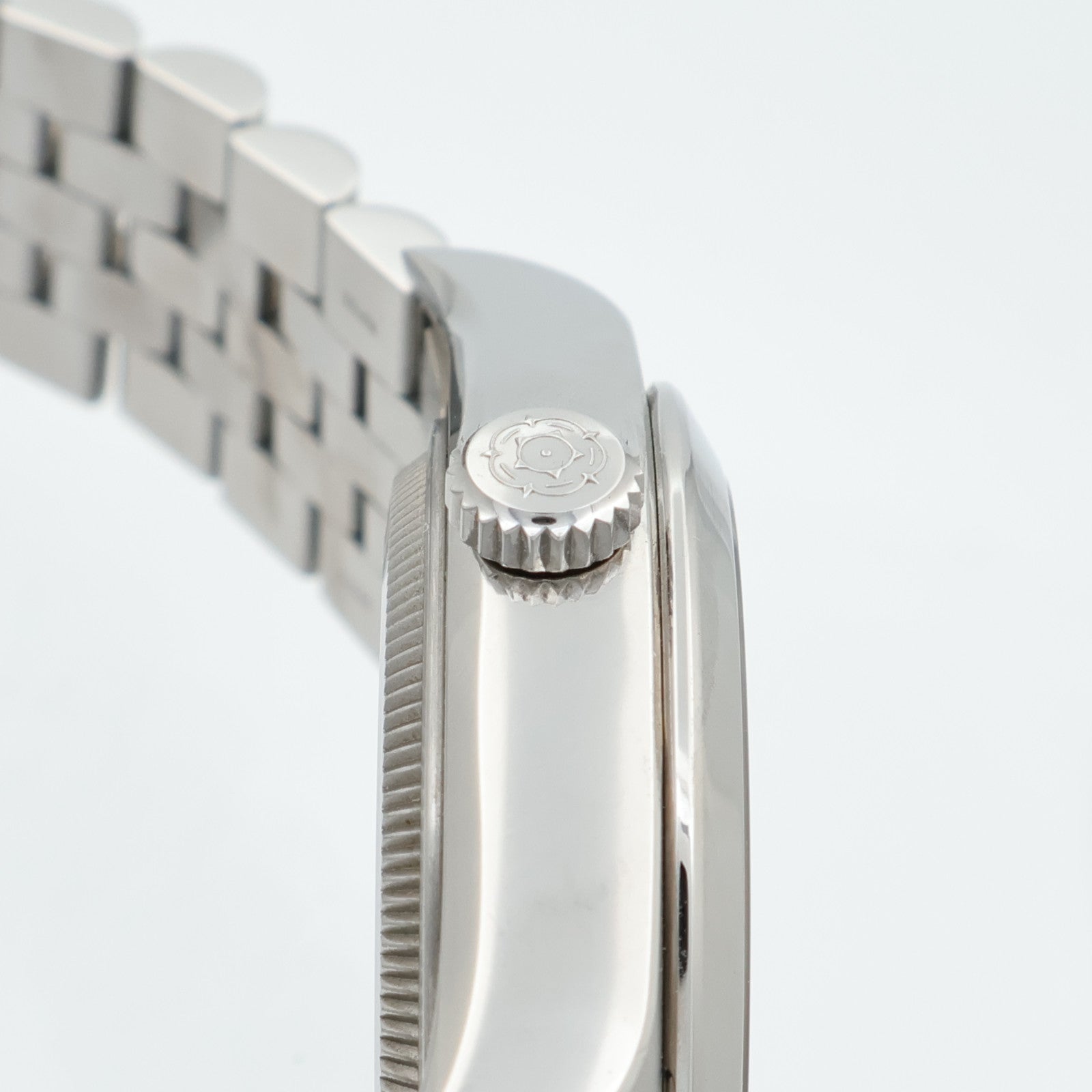 TUDOR Black Bay One 79660