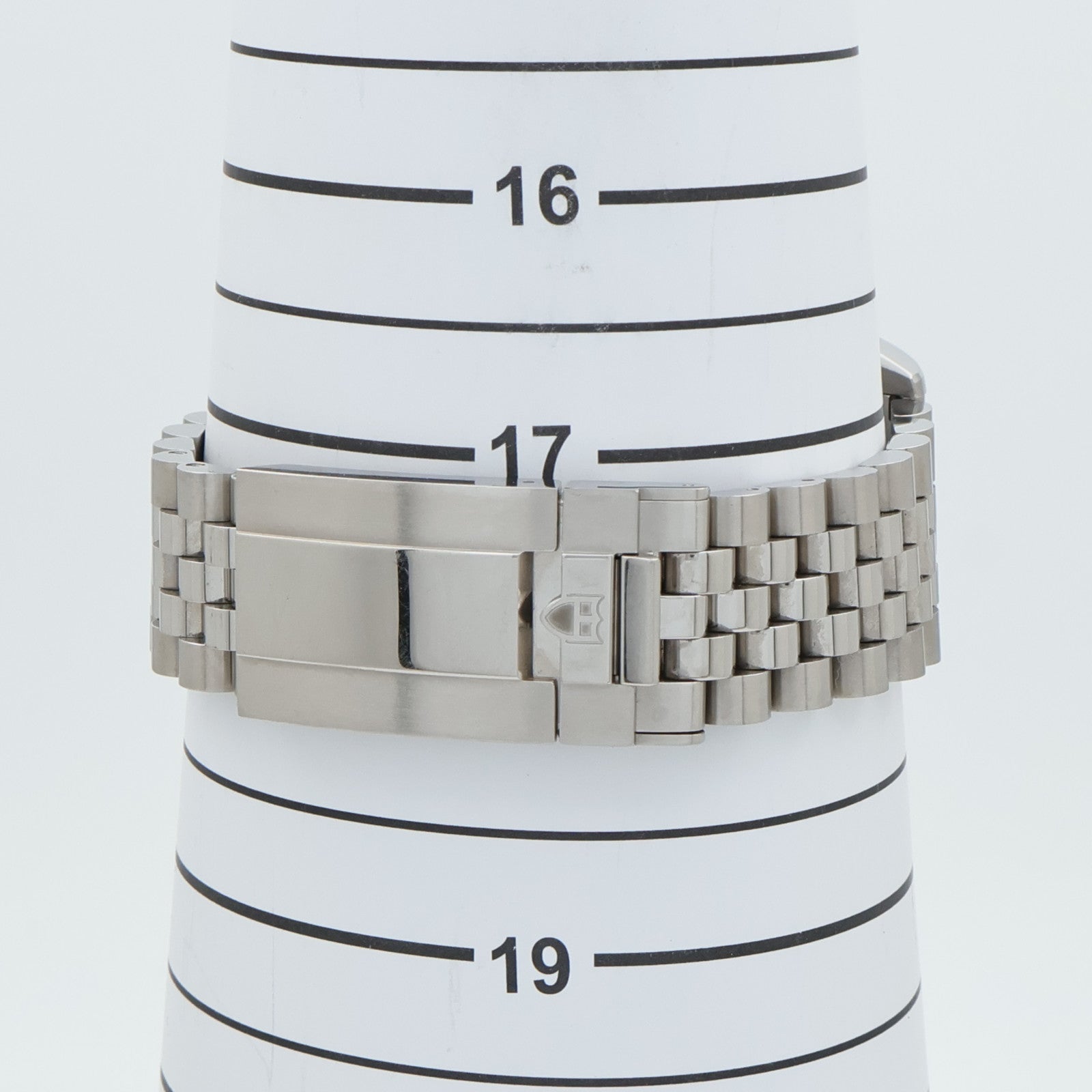 TUDOR Black Bay One 79660