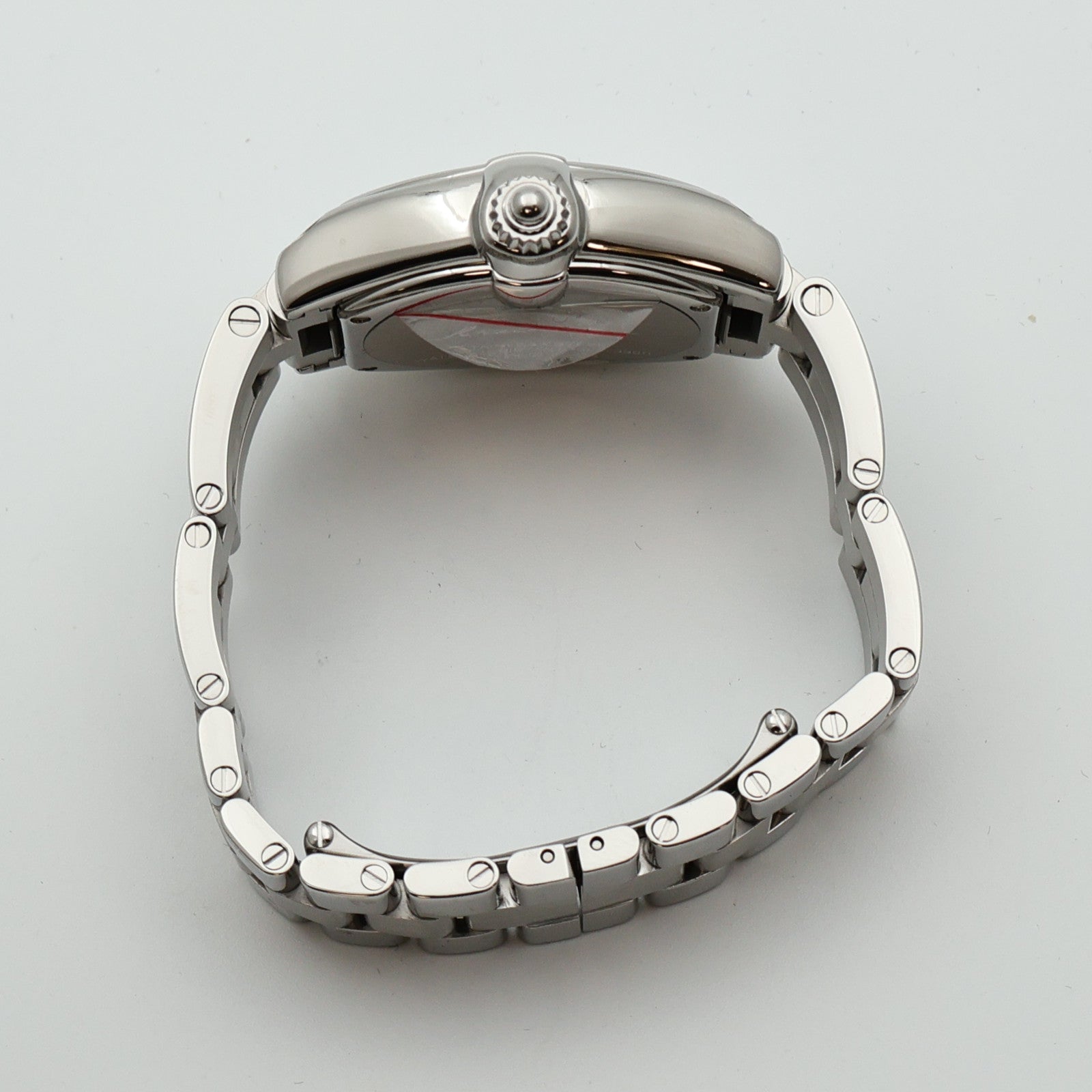 CARTIER Roadster W62016V3