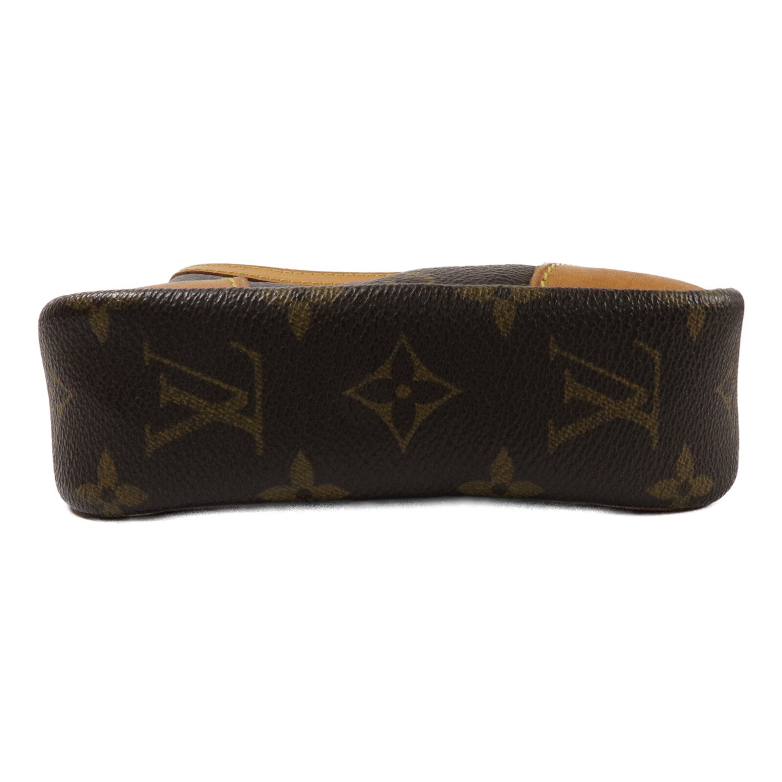 LOUIS VUITTON Monogram Danube肩背袋