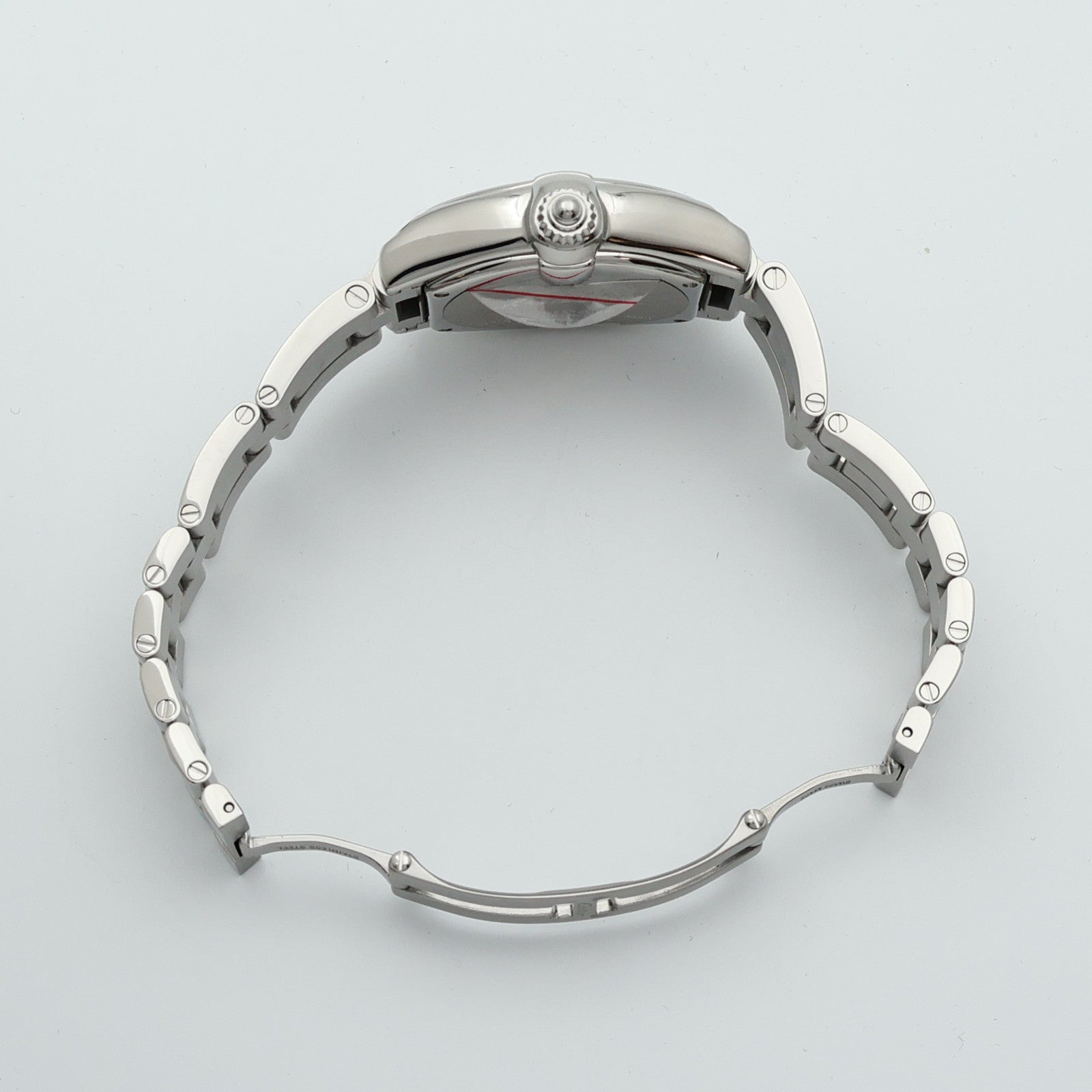 CARTIER Roadster W62016V3