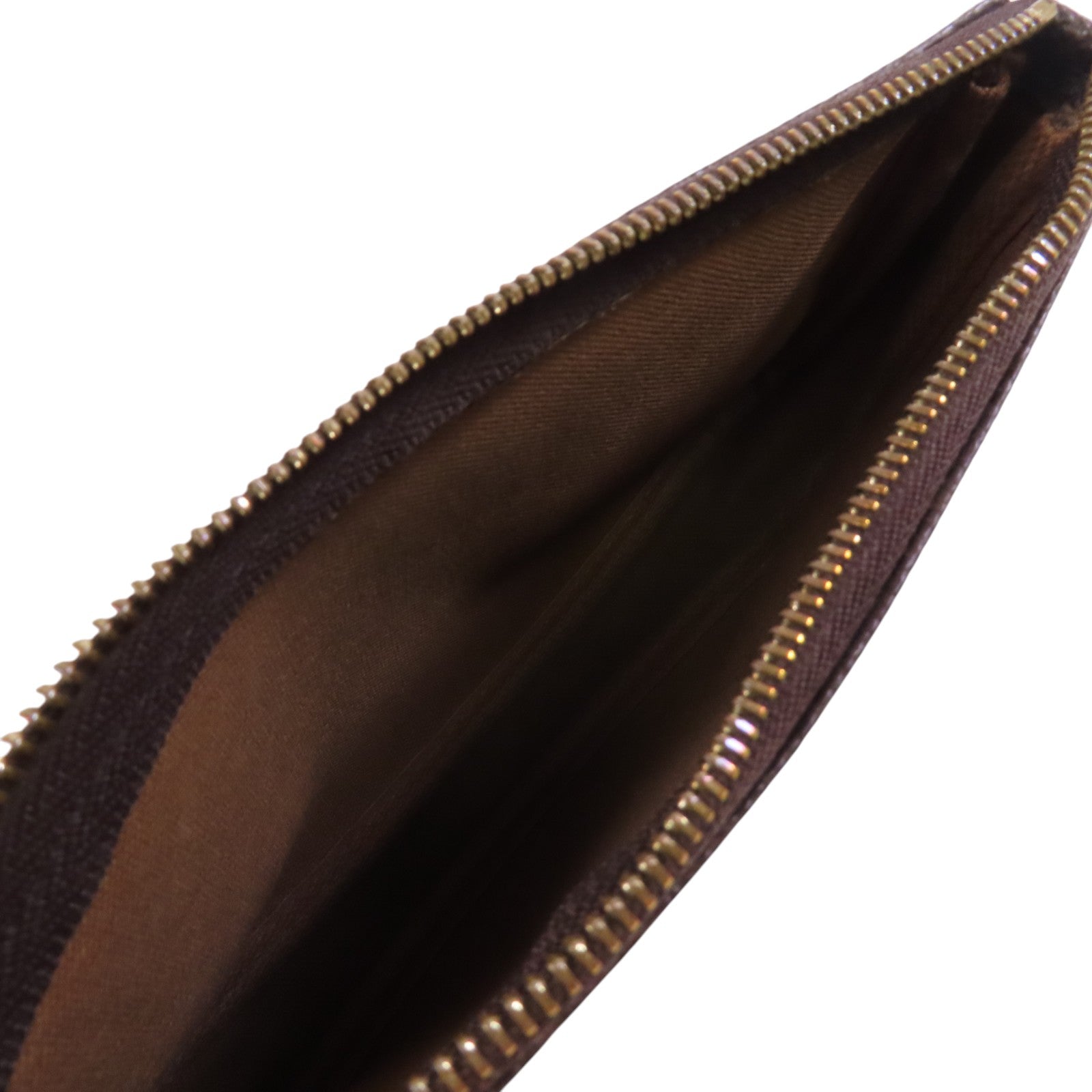 LOUIS VUITTON Monogram Bucket PM金扣肩背袋