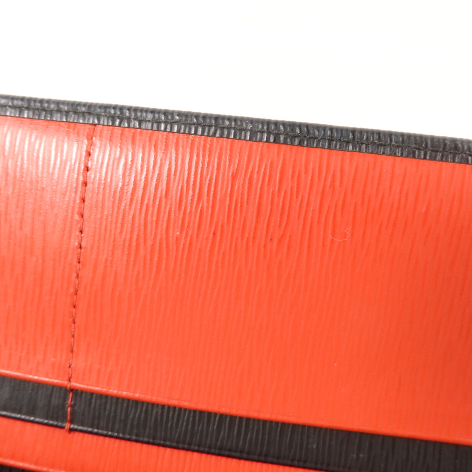 PRADA Saffiano皮革Long Wallet長錢包