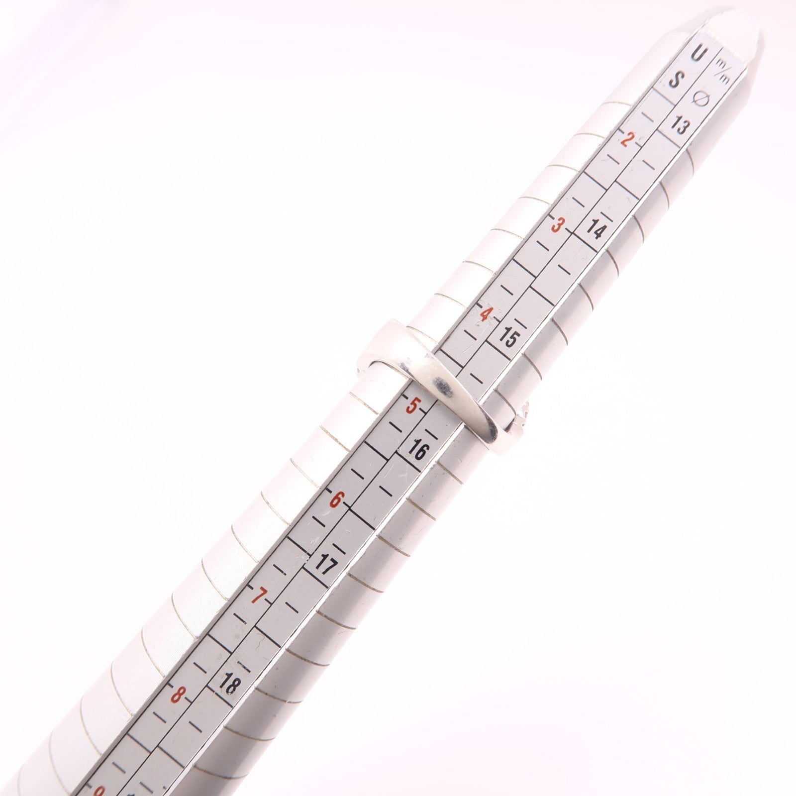 JEWELRY PT900鉑金/Sapphire/Diamond藍寶石/鑽石戒指