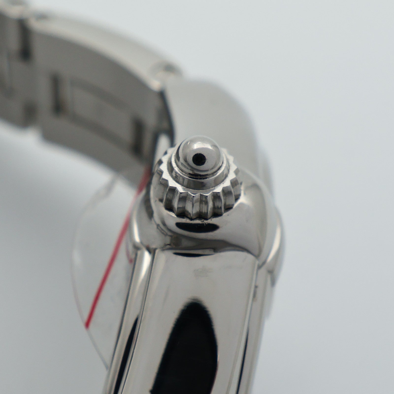 CARTIER Roadster W62016V3