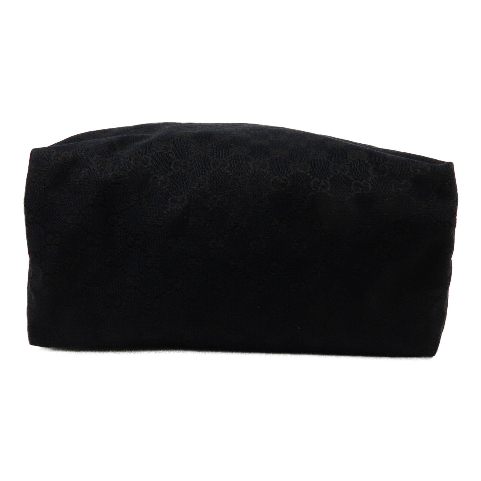 GUCCI 帆布2 Way Shoulder手挽肩背兩用袋