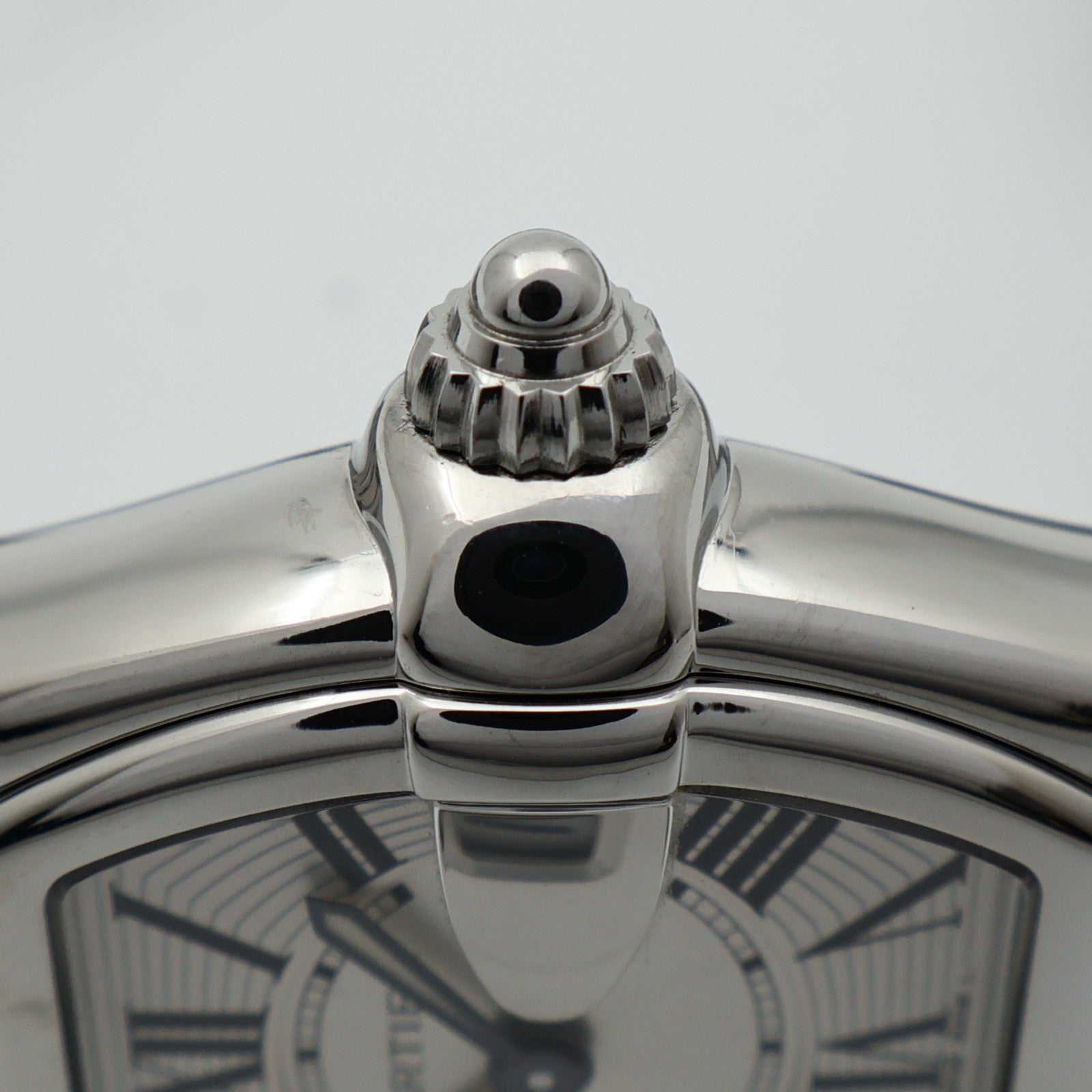 CARTIER Roadster W62016V3