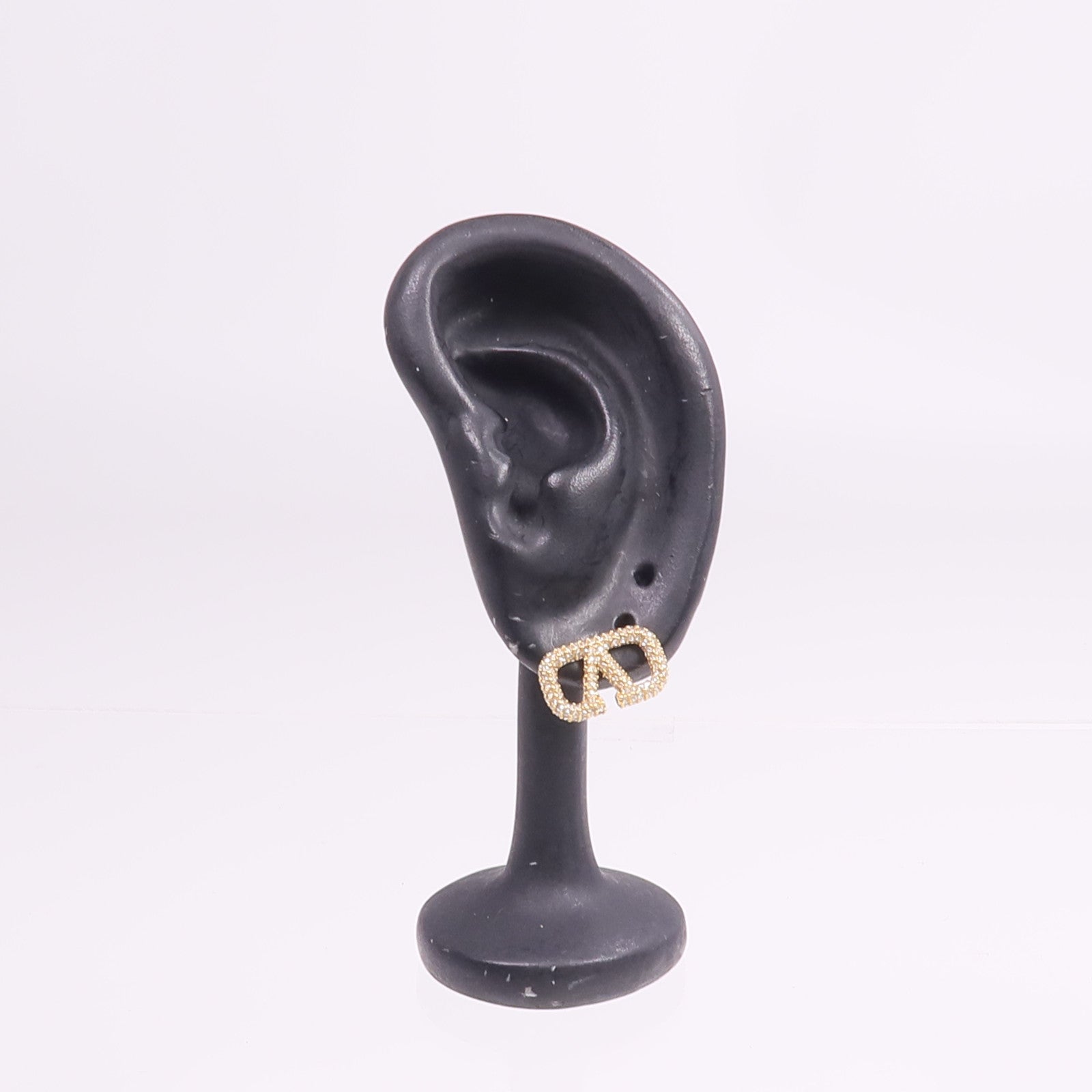 Valentino 金屬Earrings耳環