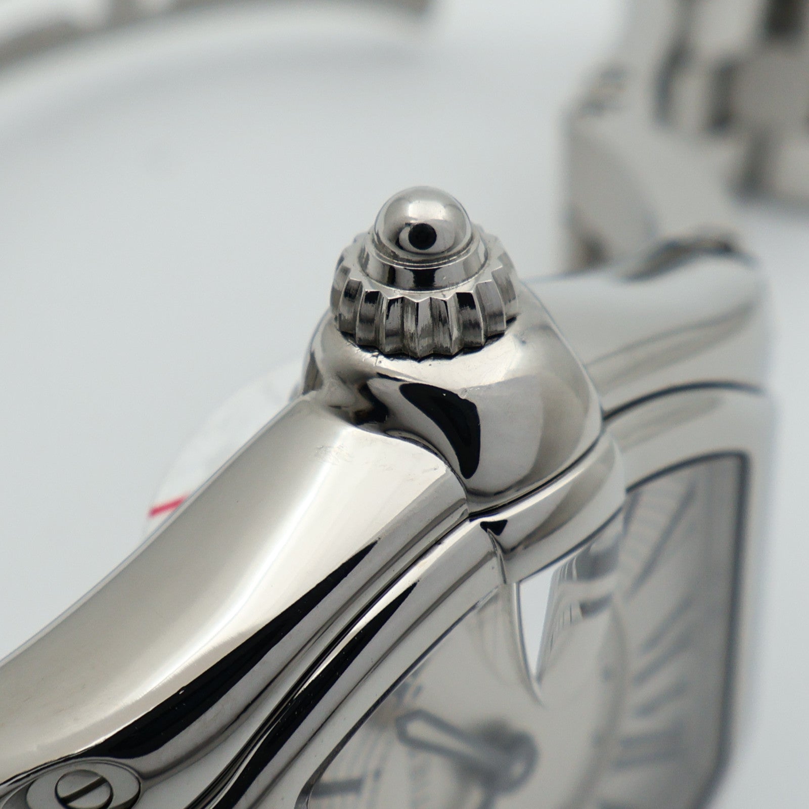 CARTIER Roadster W62016V3