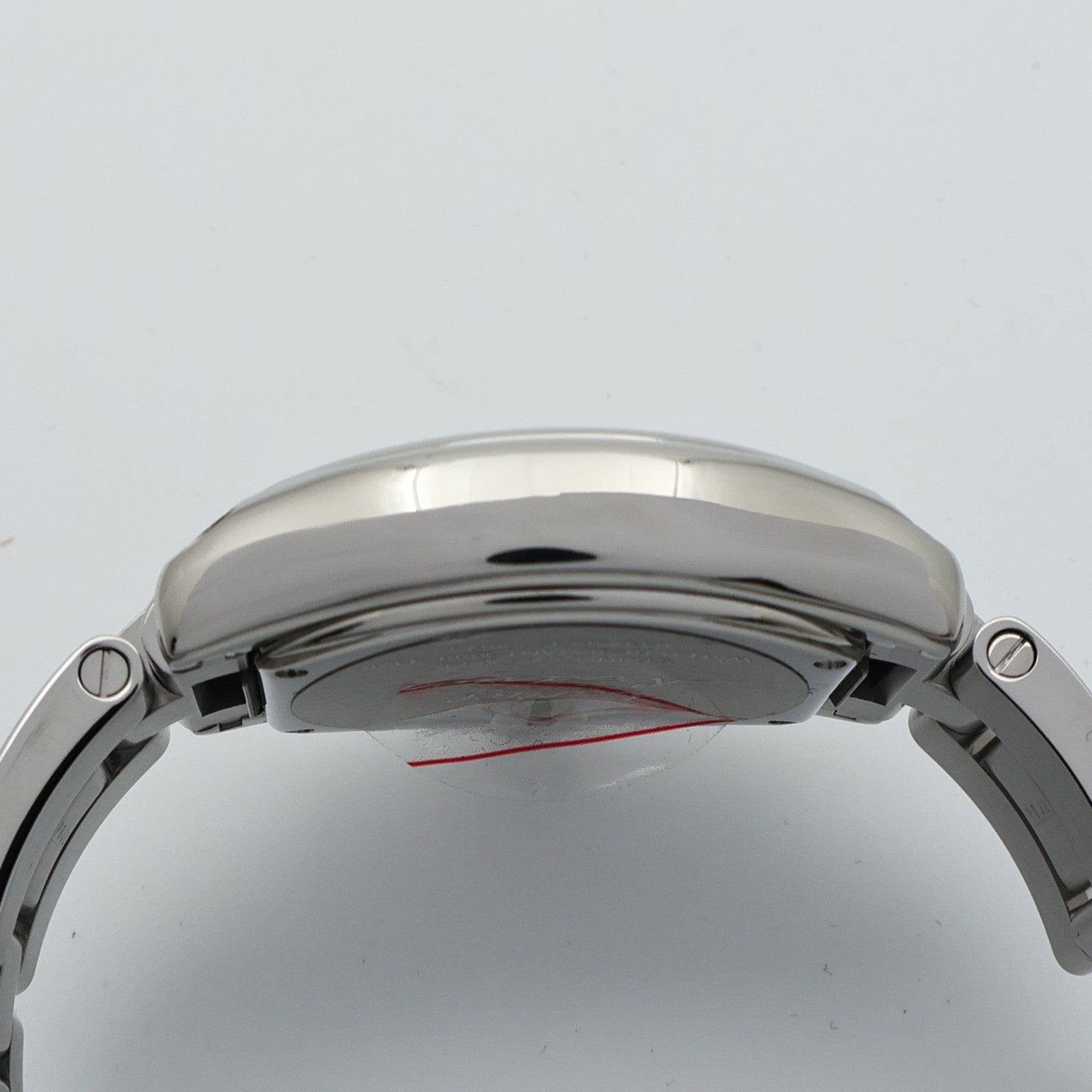 CARTIER Roadster W62016V3