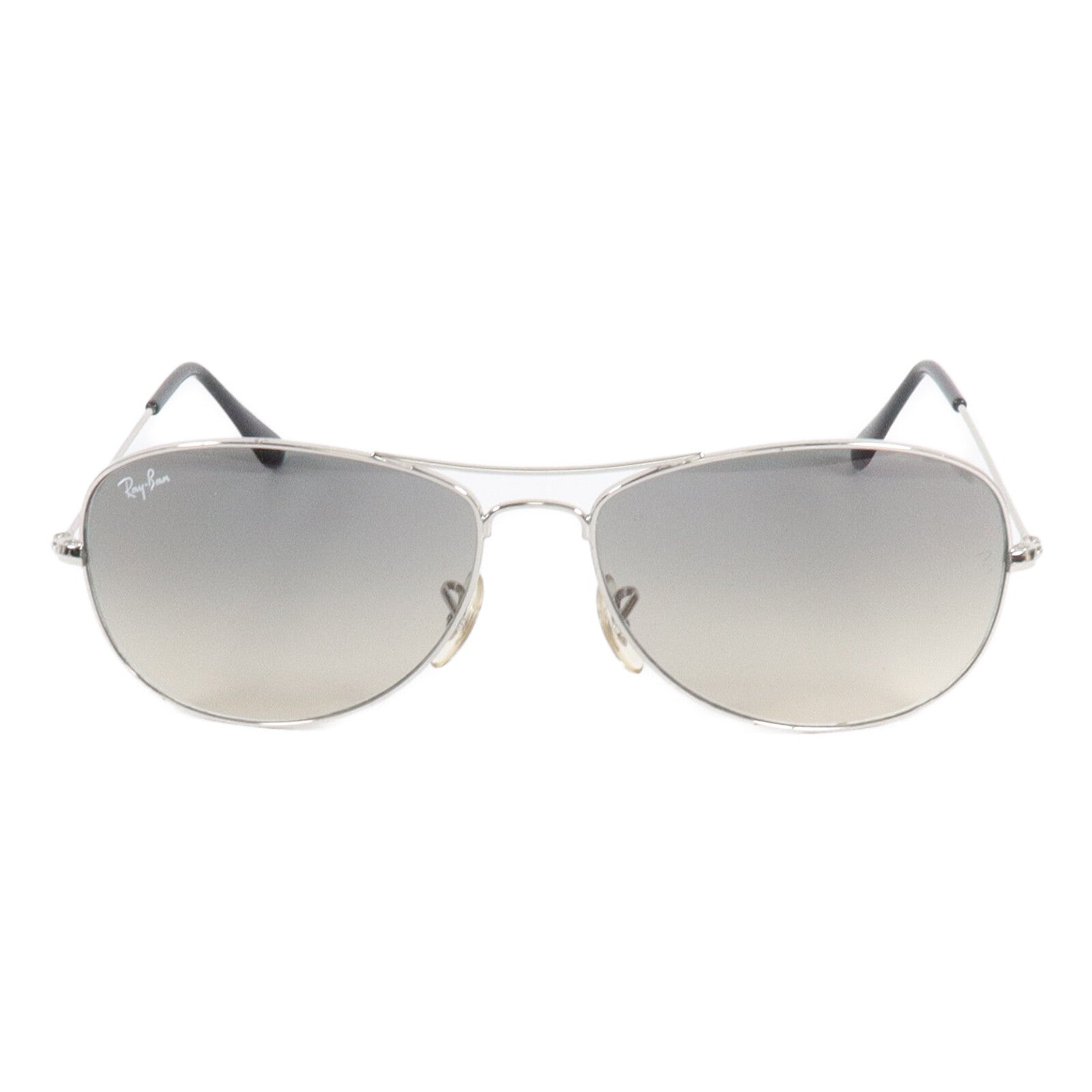Ray-Ban 金屬Sunglasses太陽眼鏡