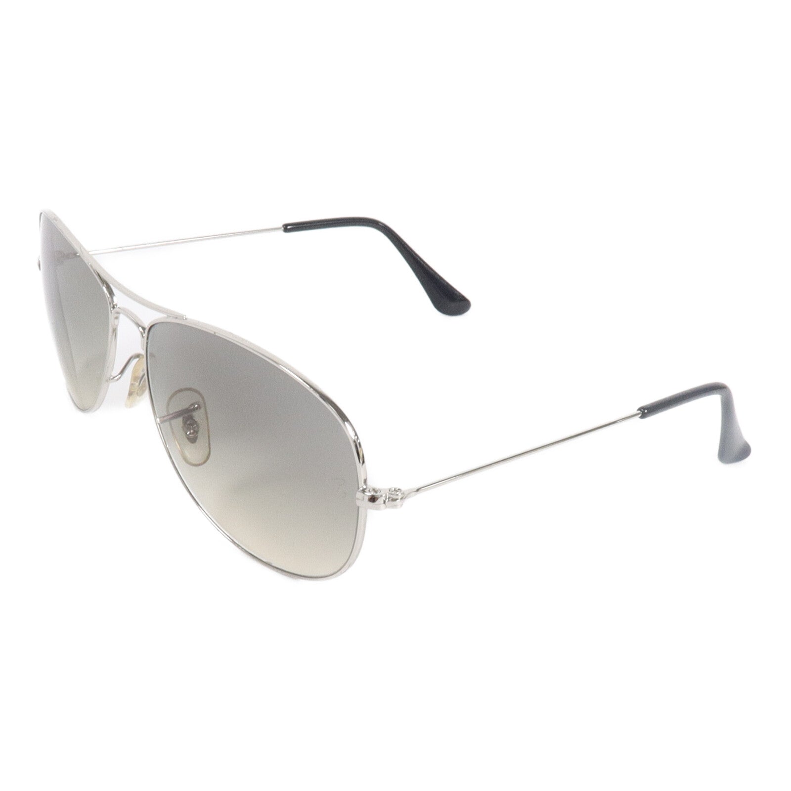 Ray-Ban 金屬Sunglasses太陽眼鏡