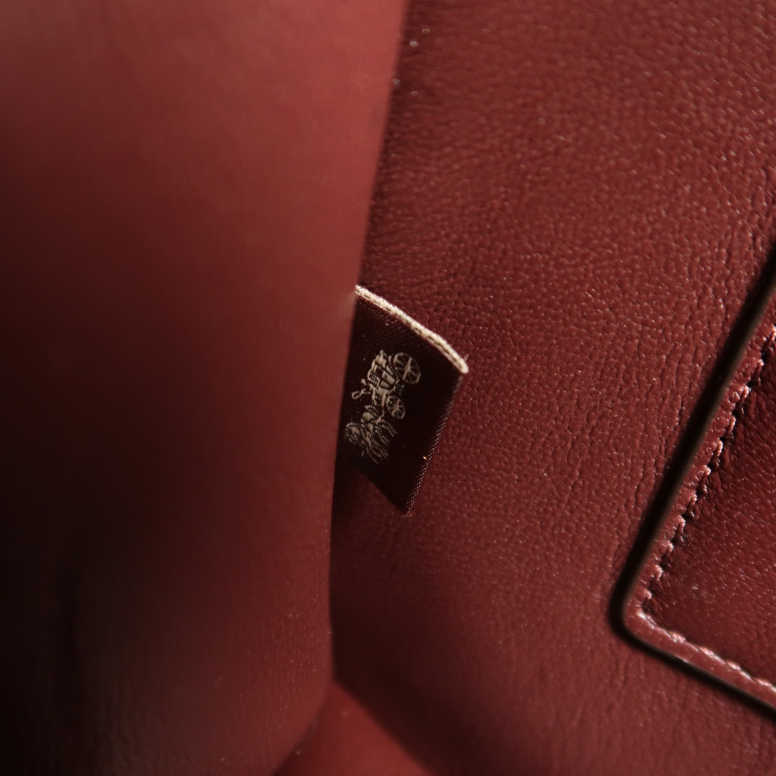 COACH 牛皮皮革/帆布Alie Shoulder Bag 18肩背袋