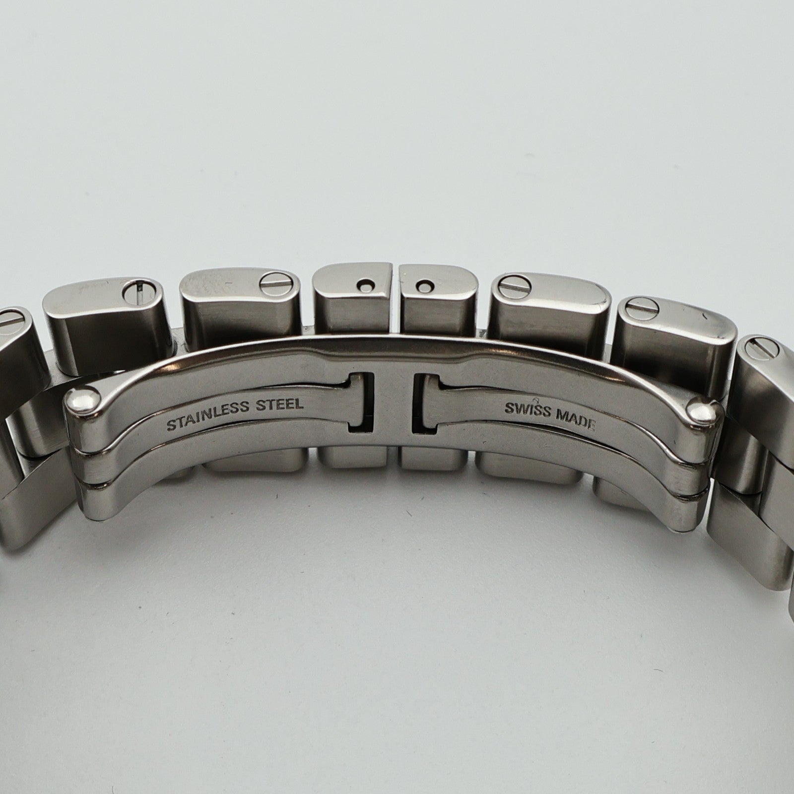 CARTIER Roadster W62016V3