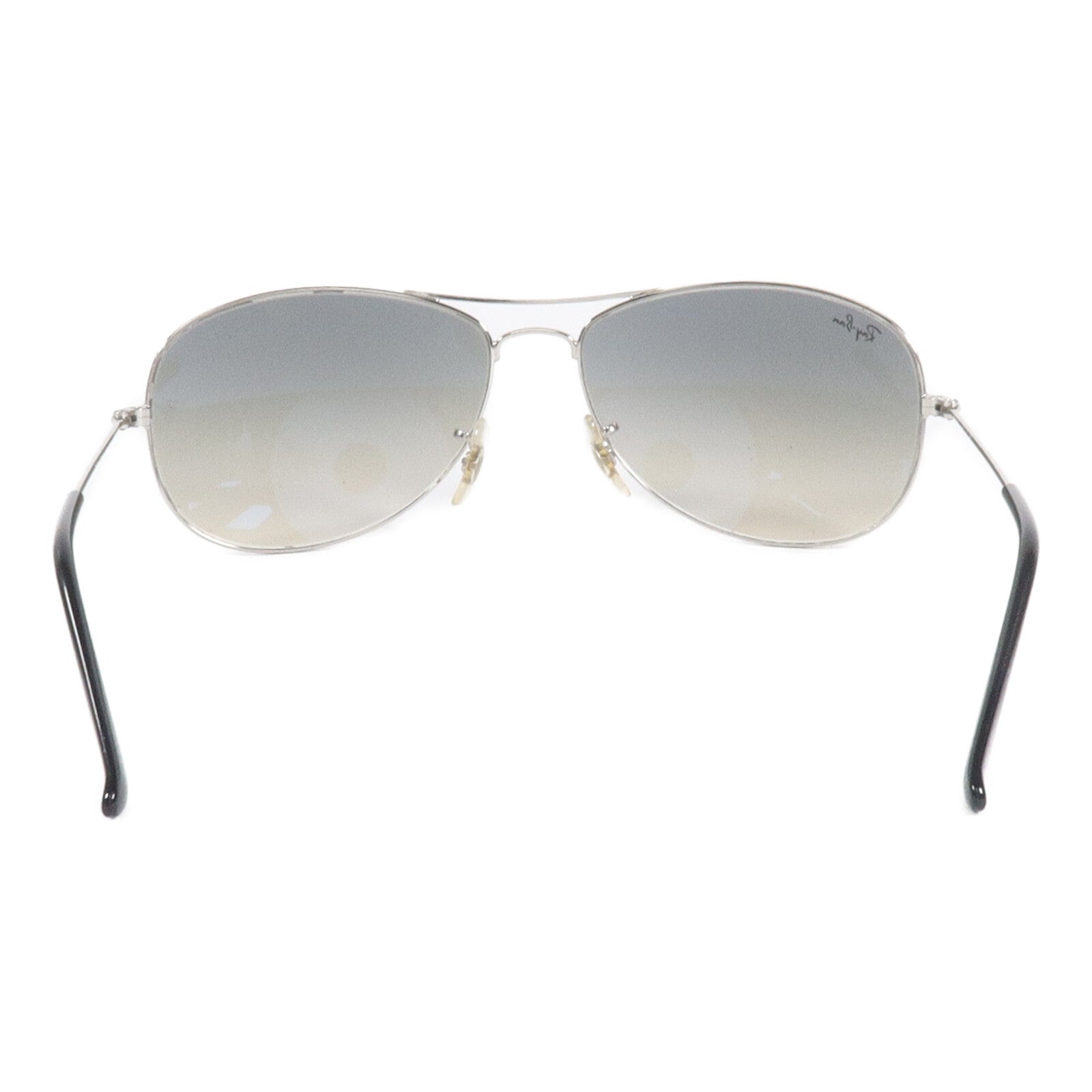 Ray-Ban 金屬Sunglasses太陽眼鏡