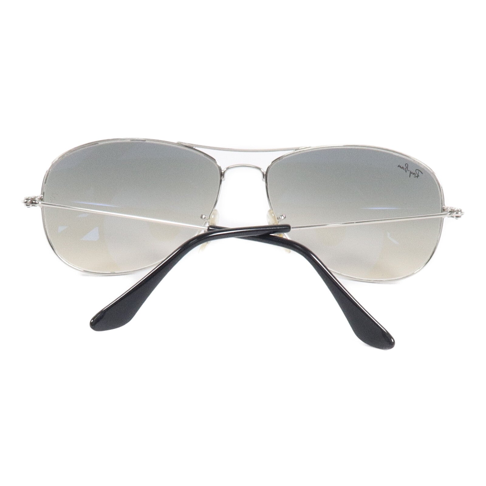 Ray-Ban 金屬Sunglasses太陽眼鏡