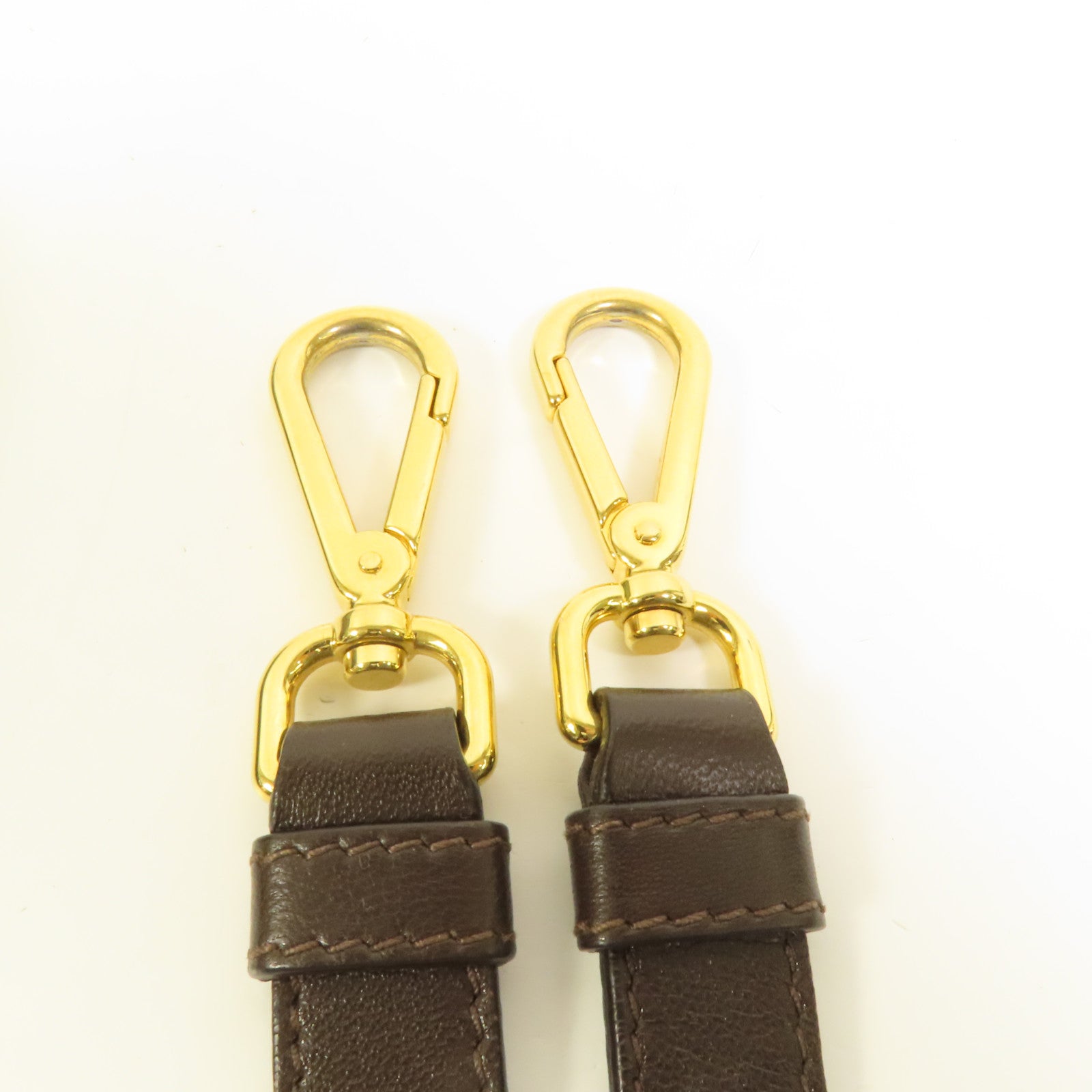PRADA 尼龍2Way Shoulder金扣手挽肩背兩用袋