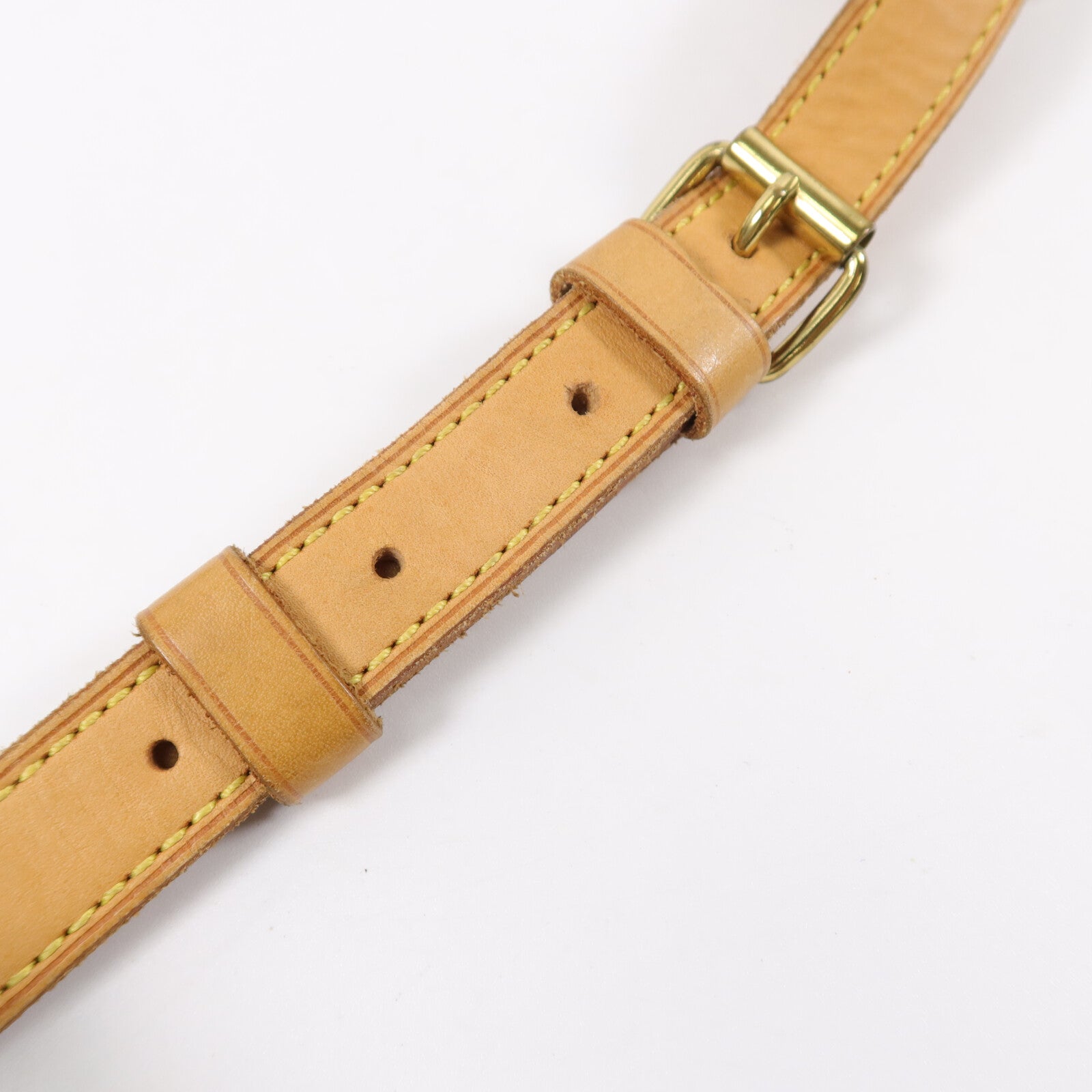 LOUIS VUITTON Monogram Saumur 30肩背袋